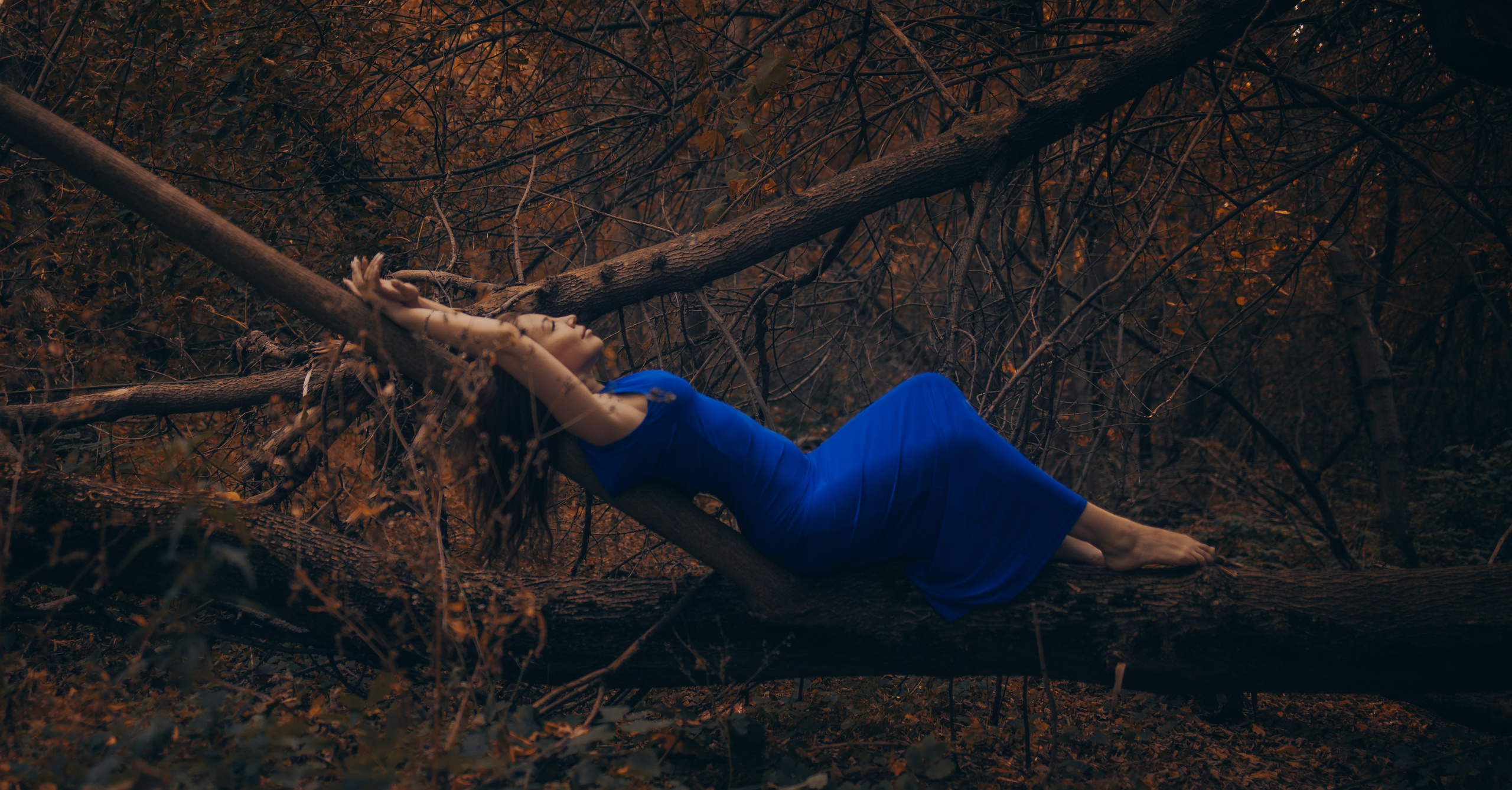 Алиса. Семейный и детский фотограф в Нижнем Новгороде Анурьева Алена