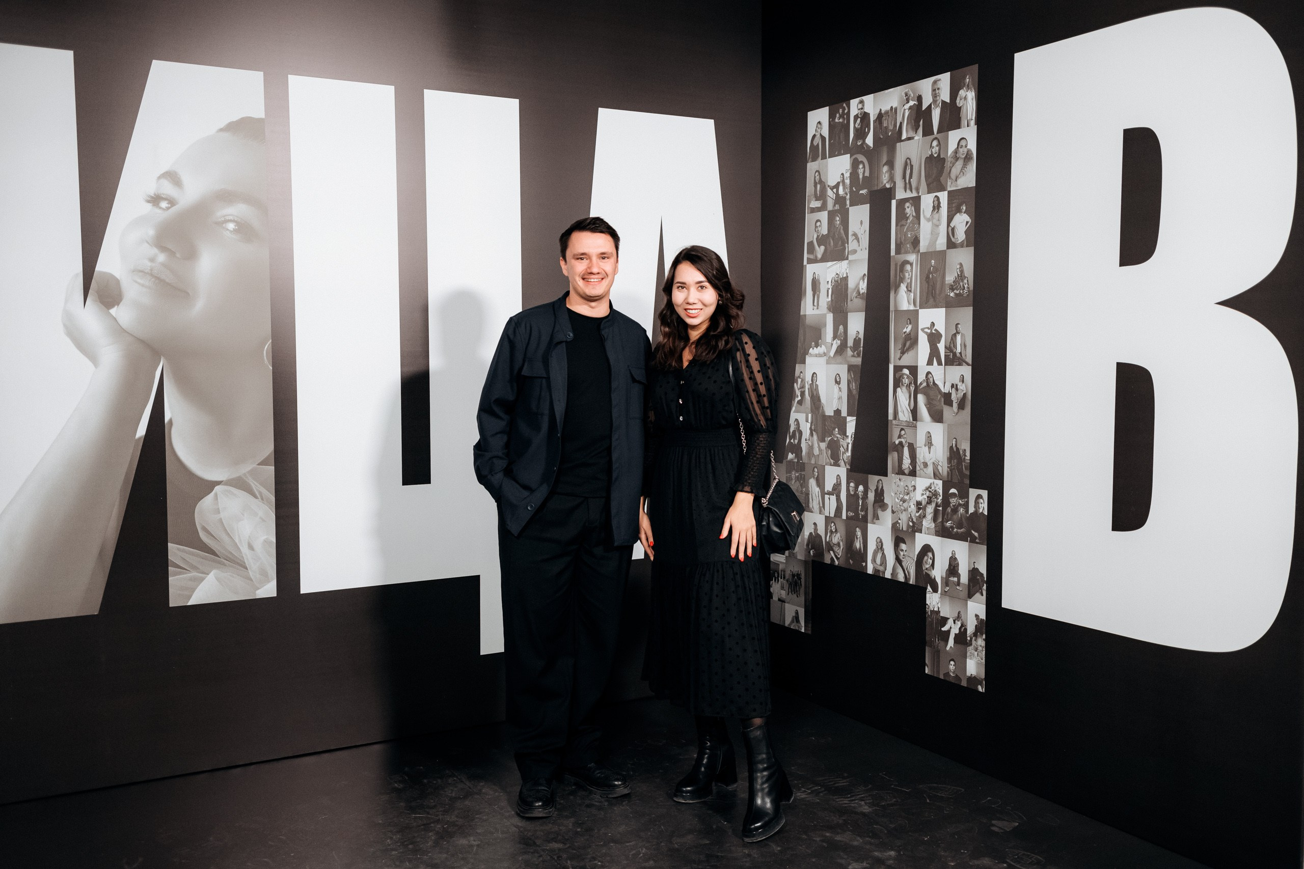 ЛИЦА.DV. СВОИ. ФОТООТЧЕТЫ-СОБЫТИЯ-МЕСТА