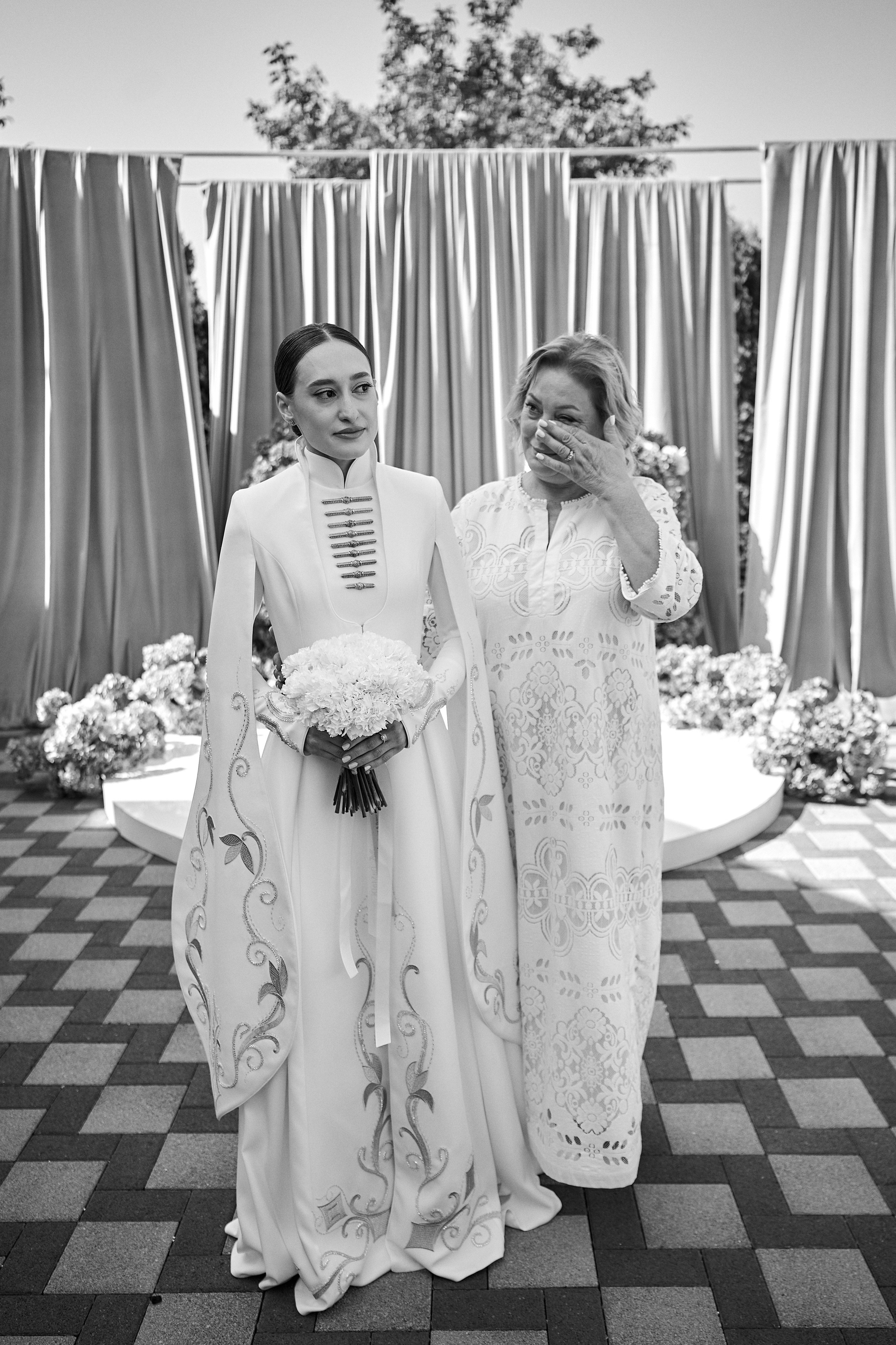 АДЫГСКАЯ СВАДЬБА. ТВИНС СТУДИО — лучшие свадебные фотографы и видеографы в Краснодаре