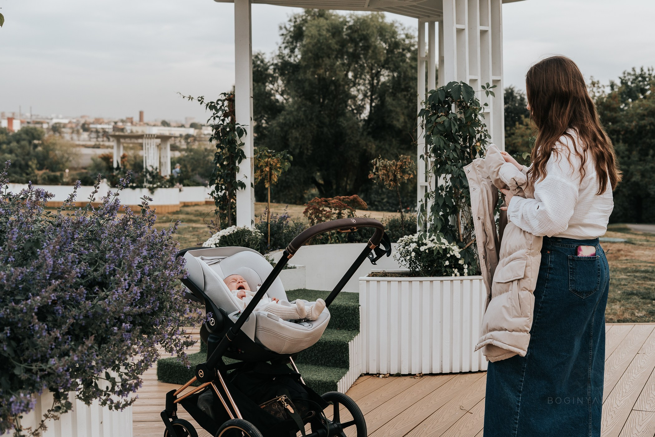 Фотосессия с младенцем до года. Фотограф на роды Москва. Фотограф новорожденных Москва