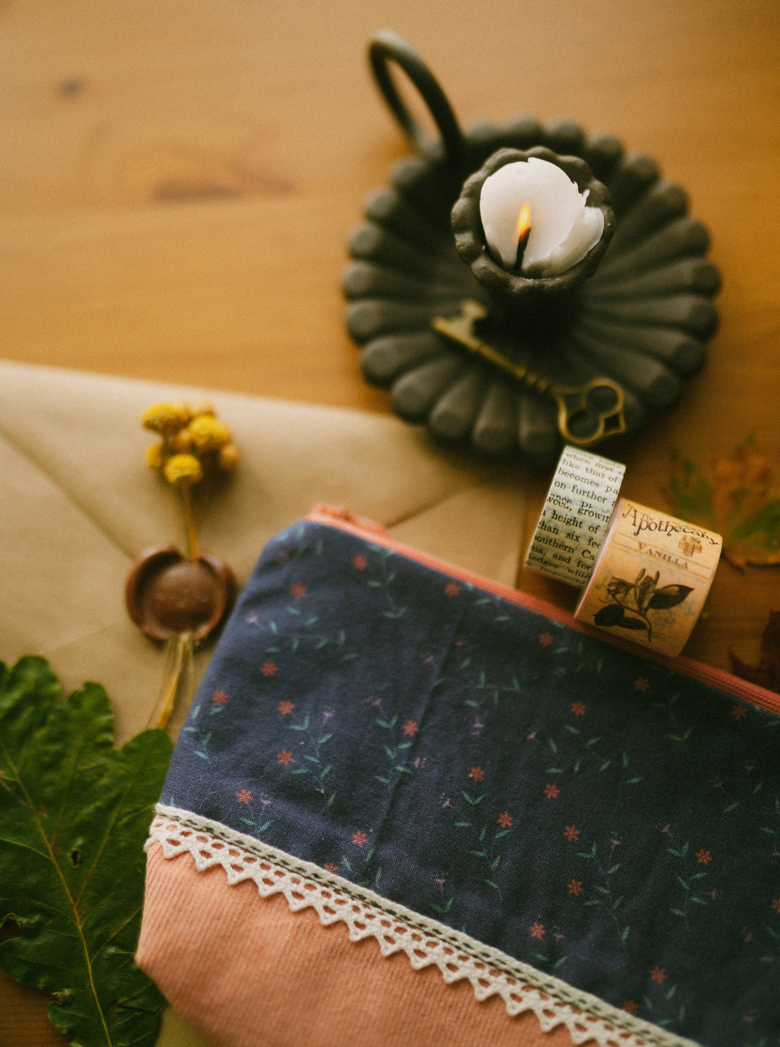 Кармашки. Портретный фотограф в Москве Ефанова Ульяна. Женский портрет