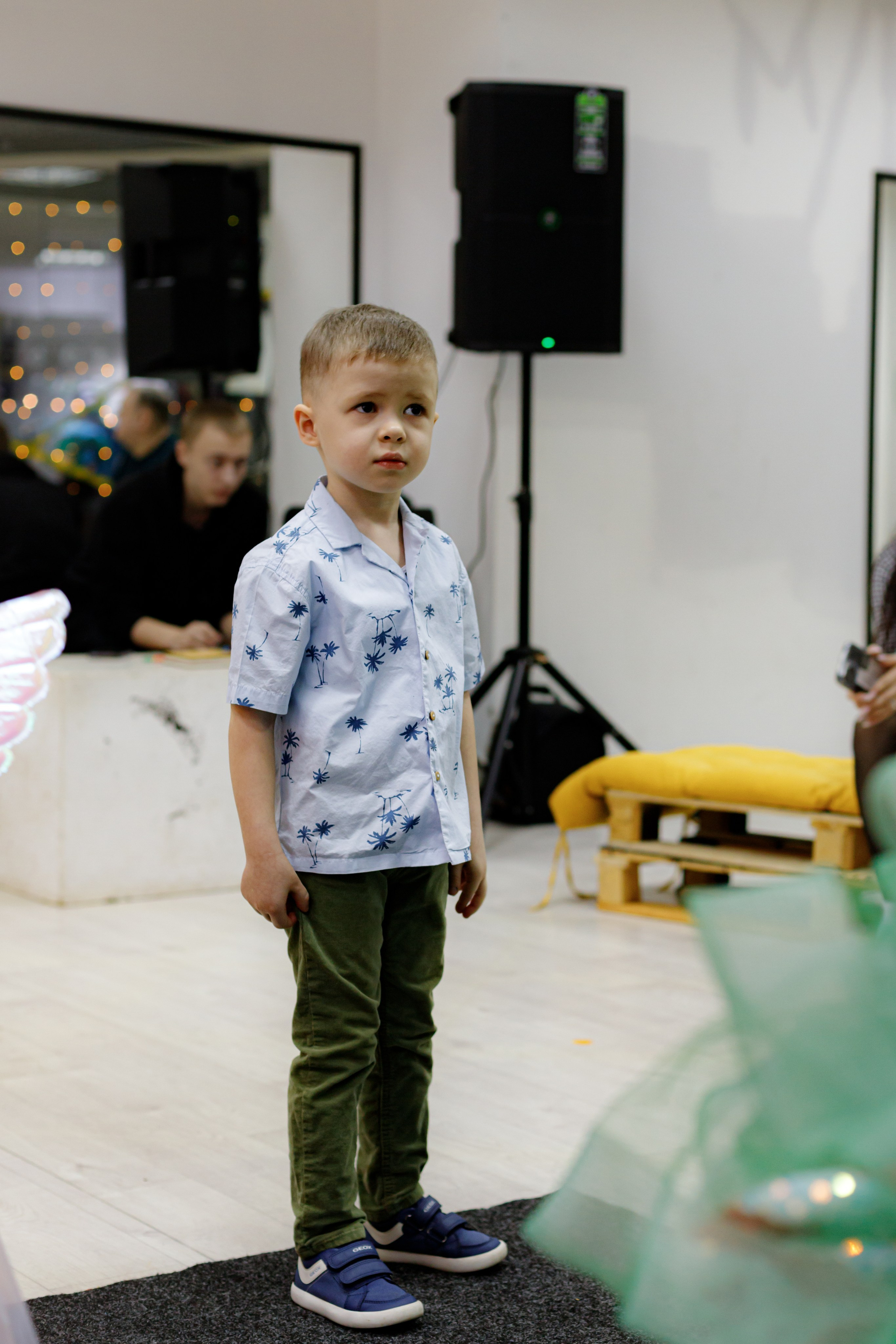 HAPPY NEW YEAR part/4. Photokarish