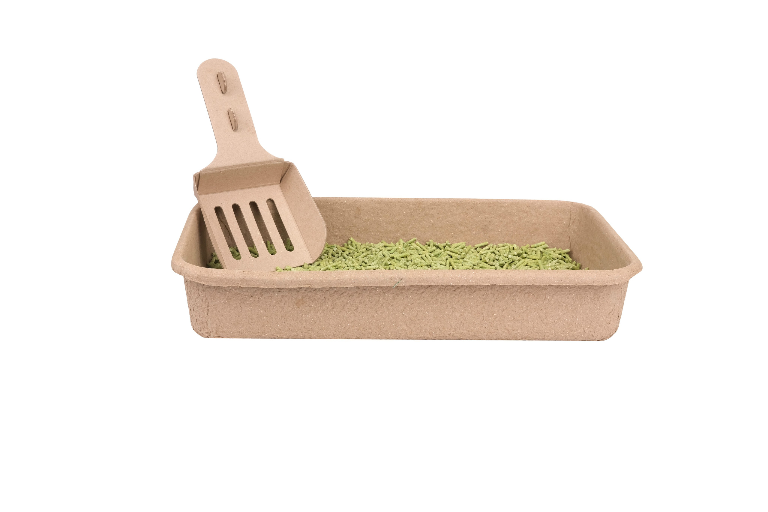 Зоотовары: Профессиональная предметная съемка для маркетплейсов в Москве | Гурьянова Ольга