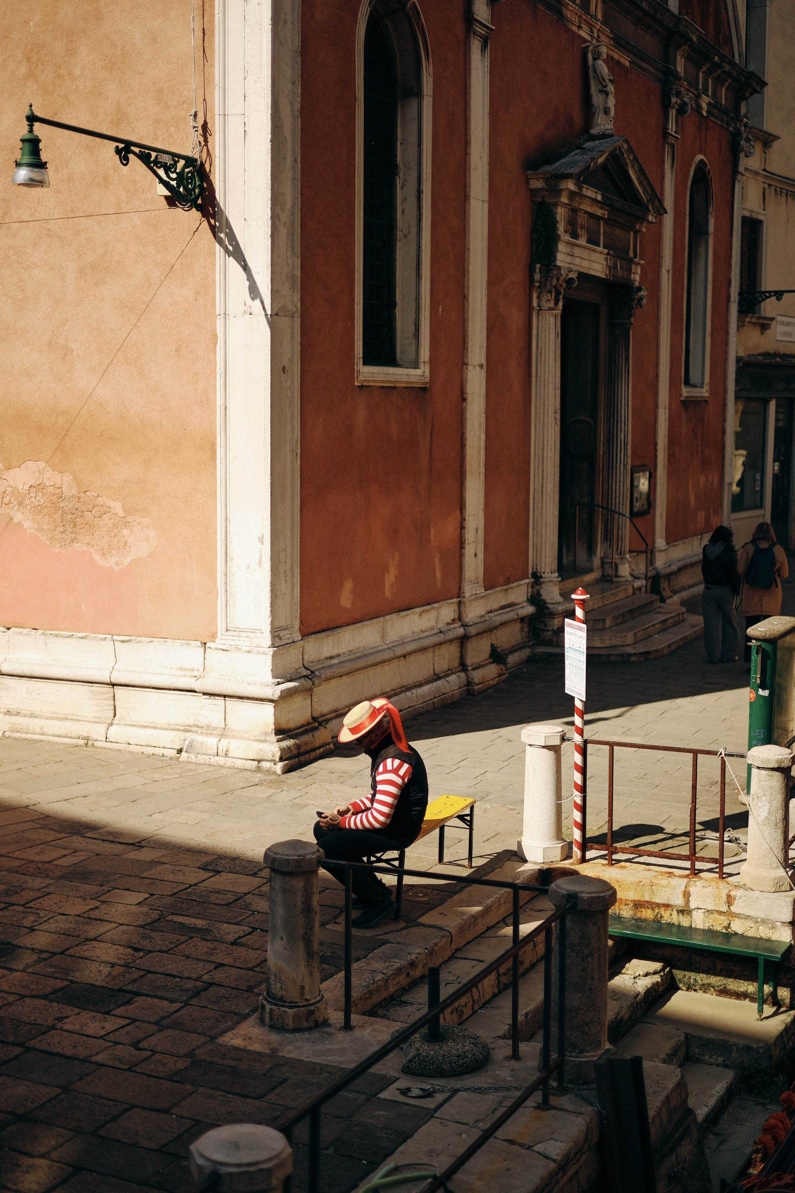 Путешествия. Mariyaschmidt