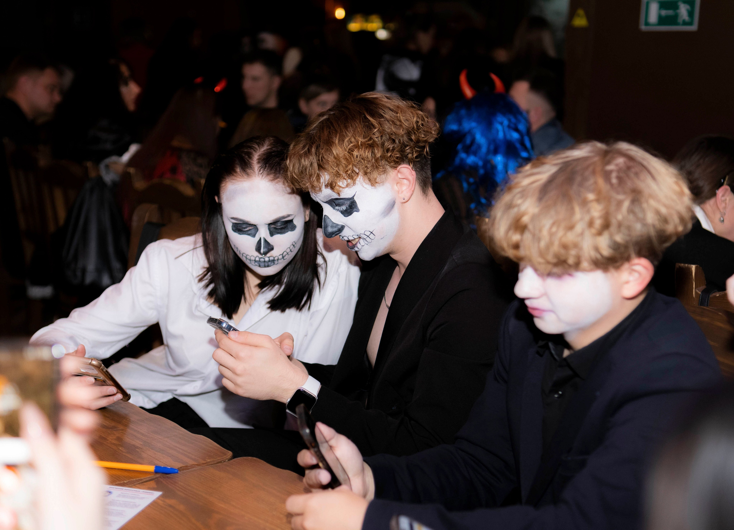 Стоимость. Фотограф Благовещенск I Анастасия Кейн