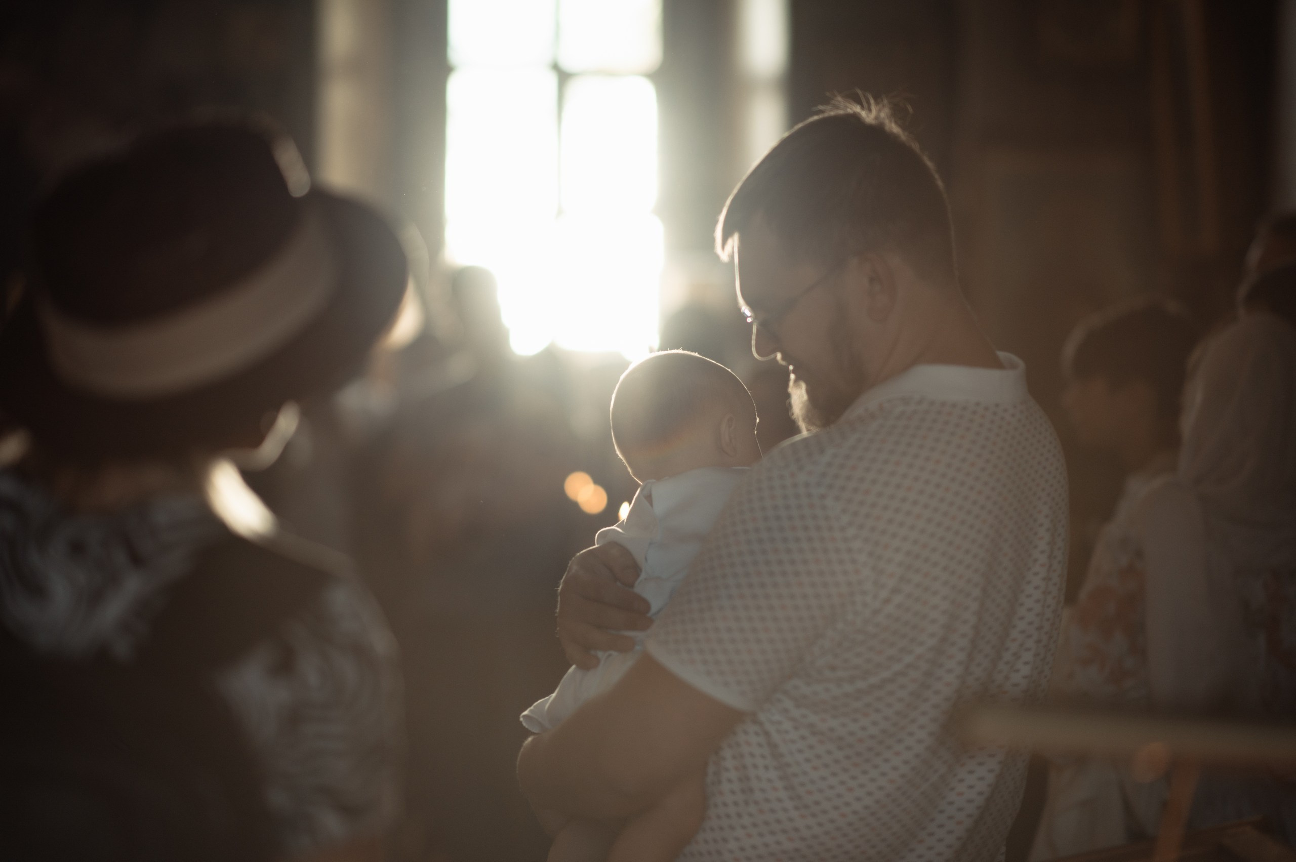 Фотограф — Данилов Михаил. Бизнес и контент фотограф — Михаил Данилов | Москва, Видное, Домодедово