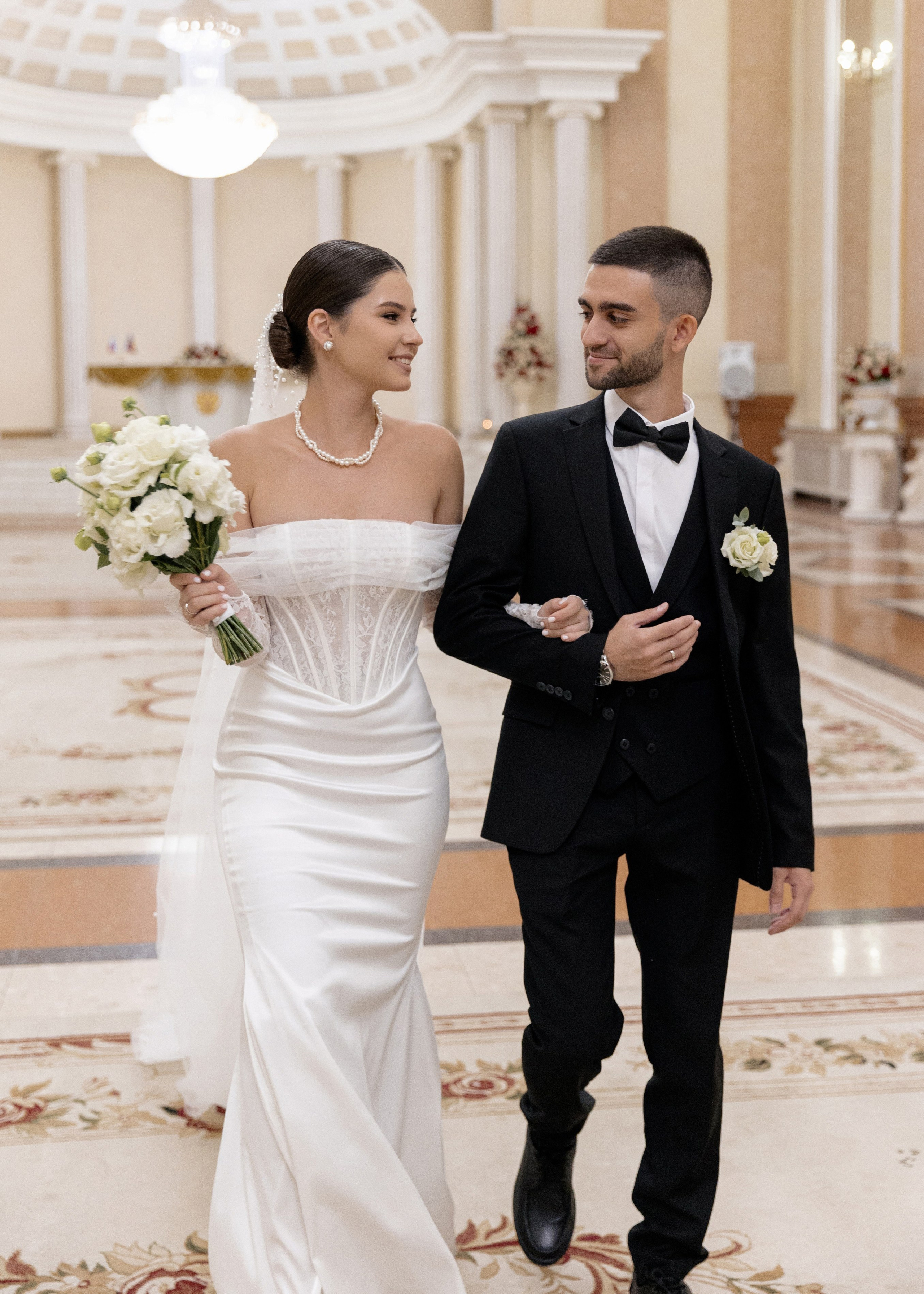 Свадебный фотограф Краснодар, Ростов, Анапа, Сочи, Новороссийск. Свадебный фотограф и видеограф Краснодар, Ростов, Сочи, Новороссийск