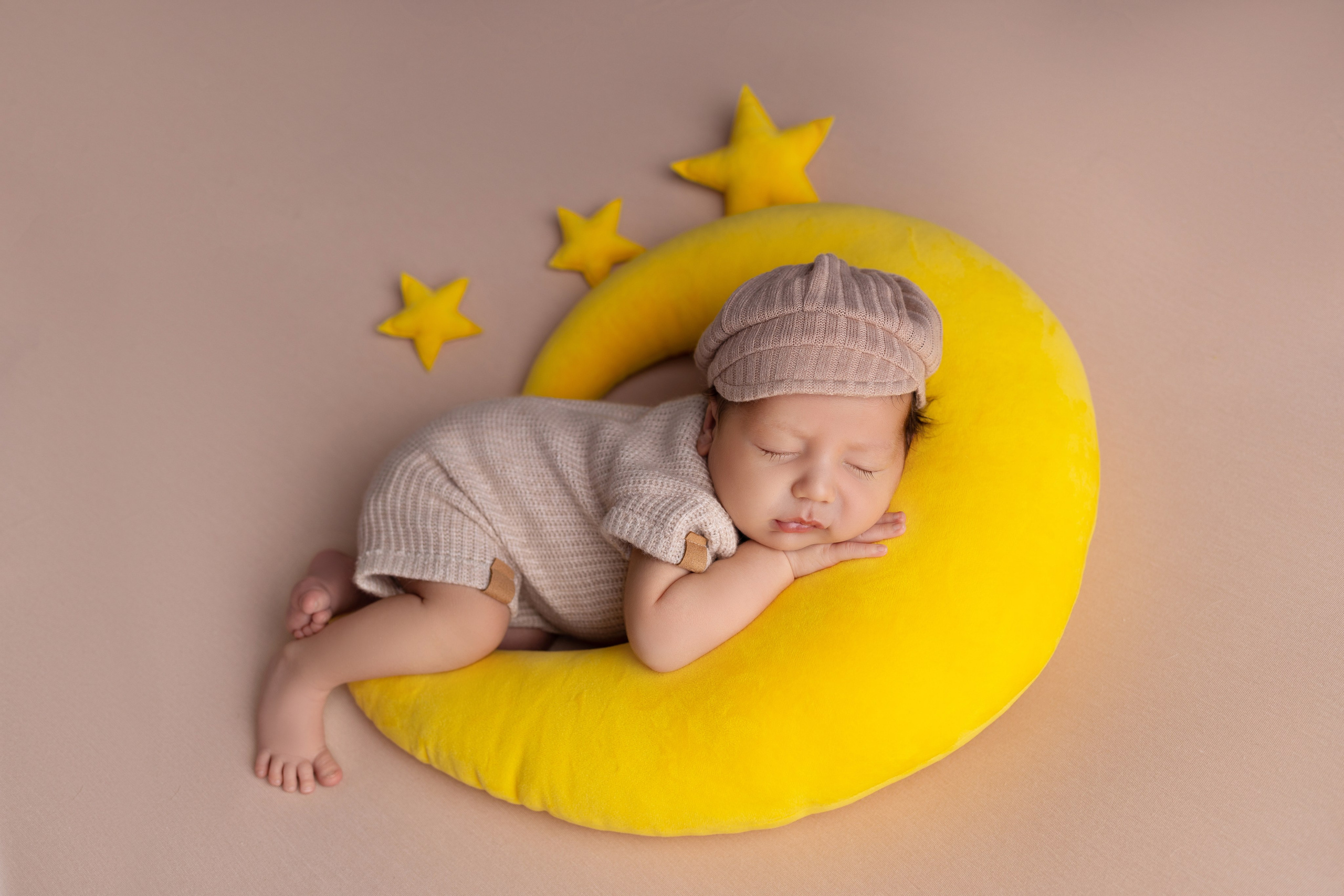 Стоимость услуг. Фотограф новорожденных малышей в Омске и Омской области Эльвира Камаева