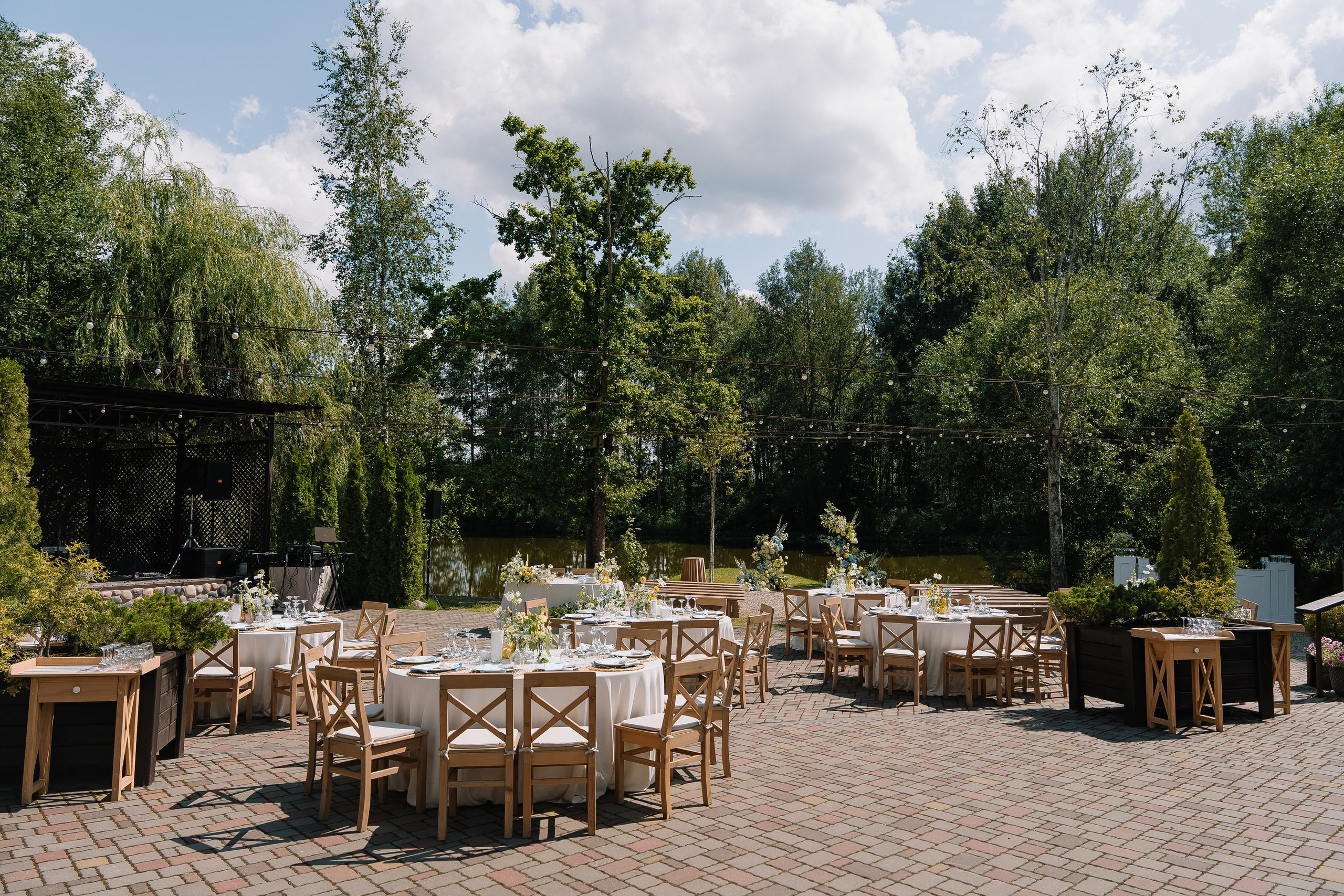 Новая глава кривой. Свадебный Фотограф Минск || Фото и Видеосъёмка Минск || Другие города