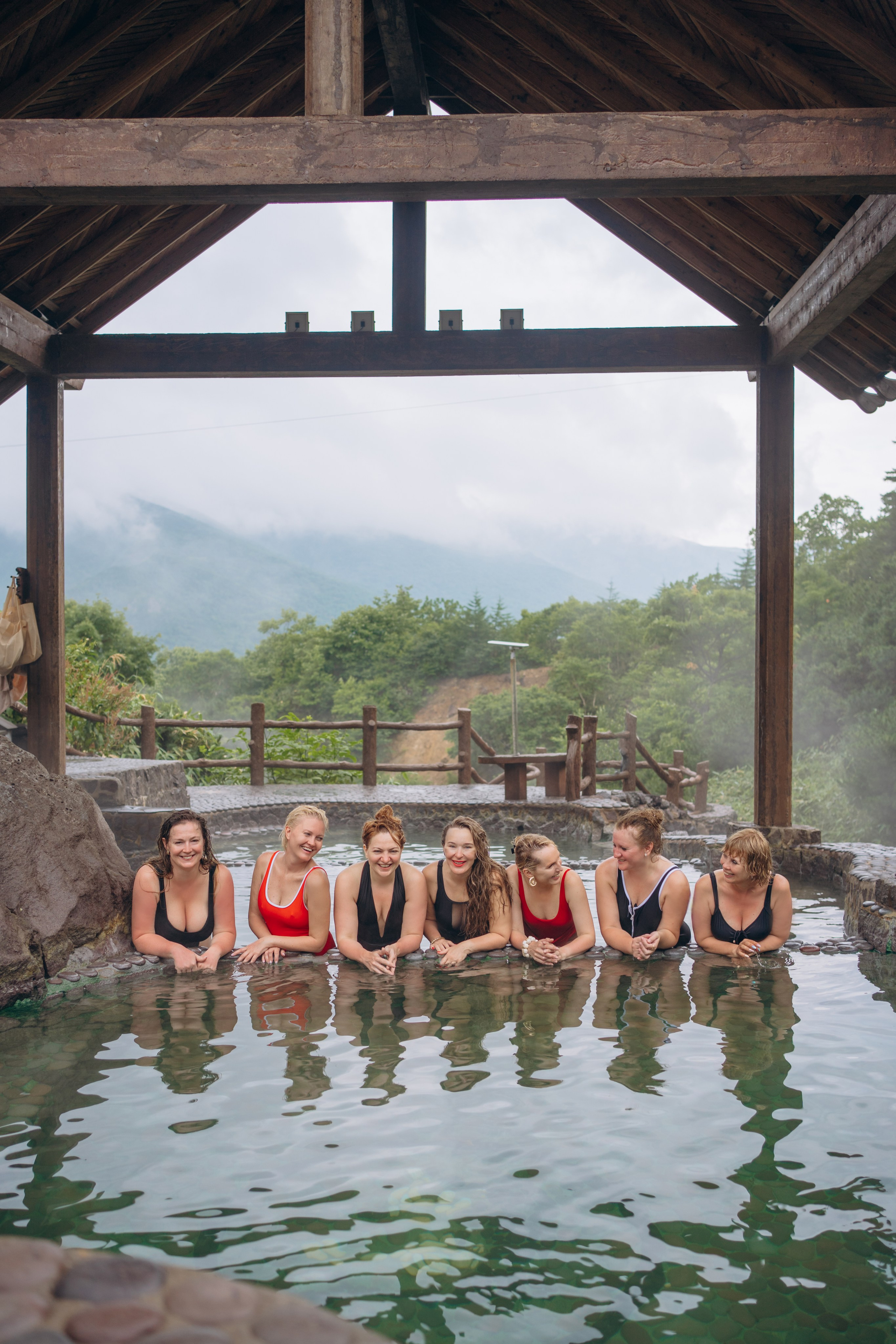 АВТОРСКИЕ ТУРЫ 2026. Семейный фотограф, фотосессия беременности в Новосибирске Кристина Киб