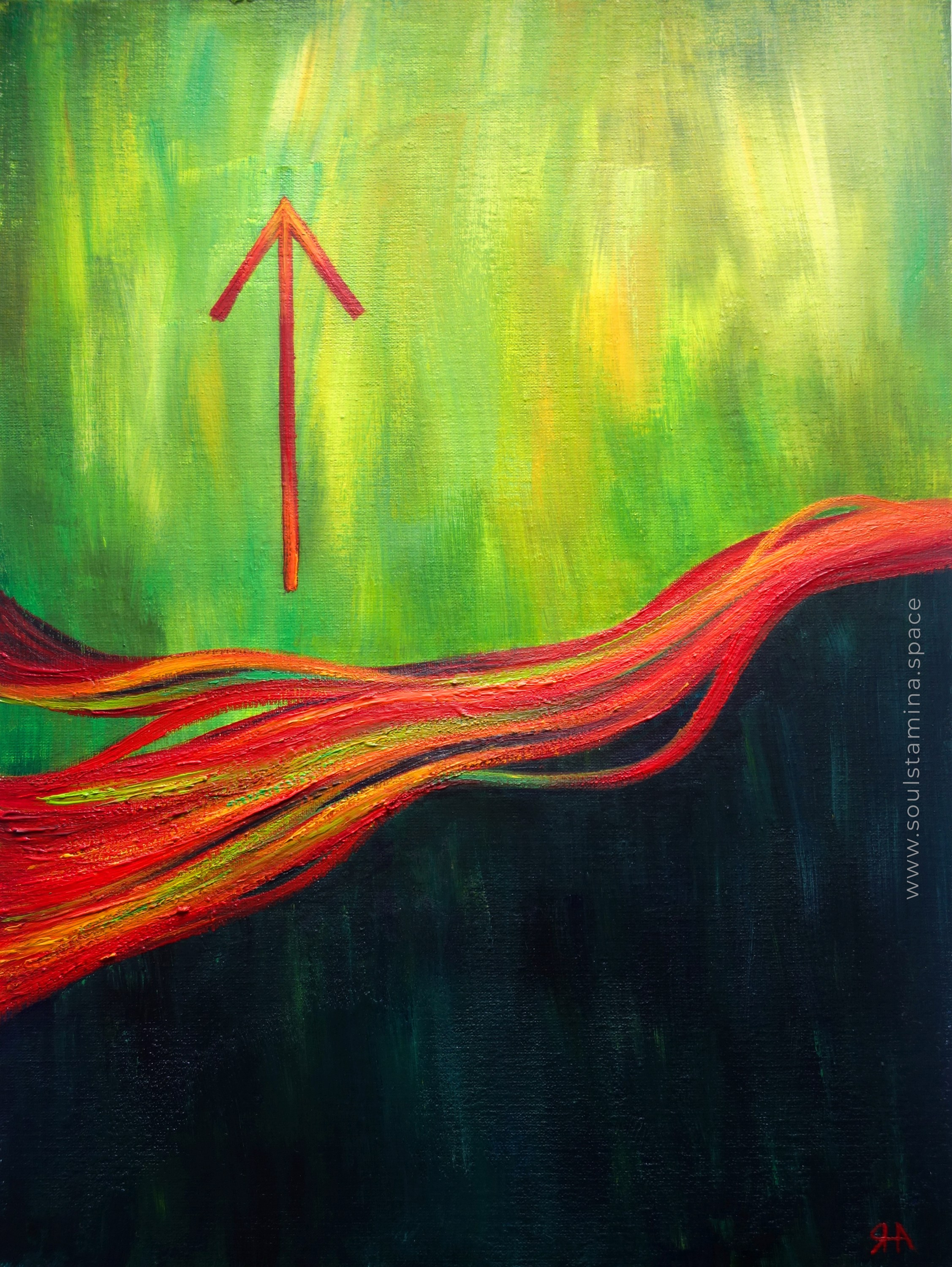 Тейваз / teiwaz. Soulstamina ~ graphic designer & visual artist from St.Petersburg