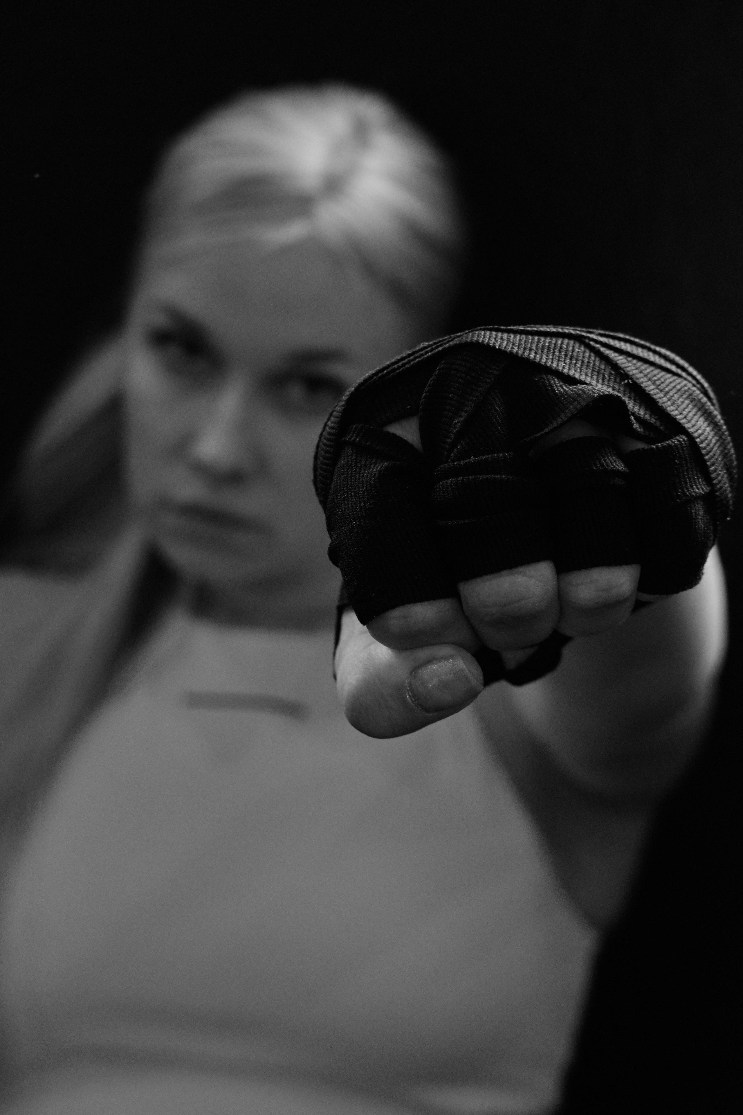 Фотограф в Екатеринбурге Татьяна Соколовская