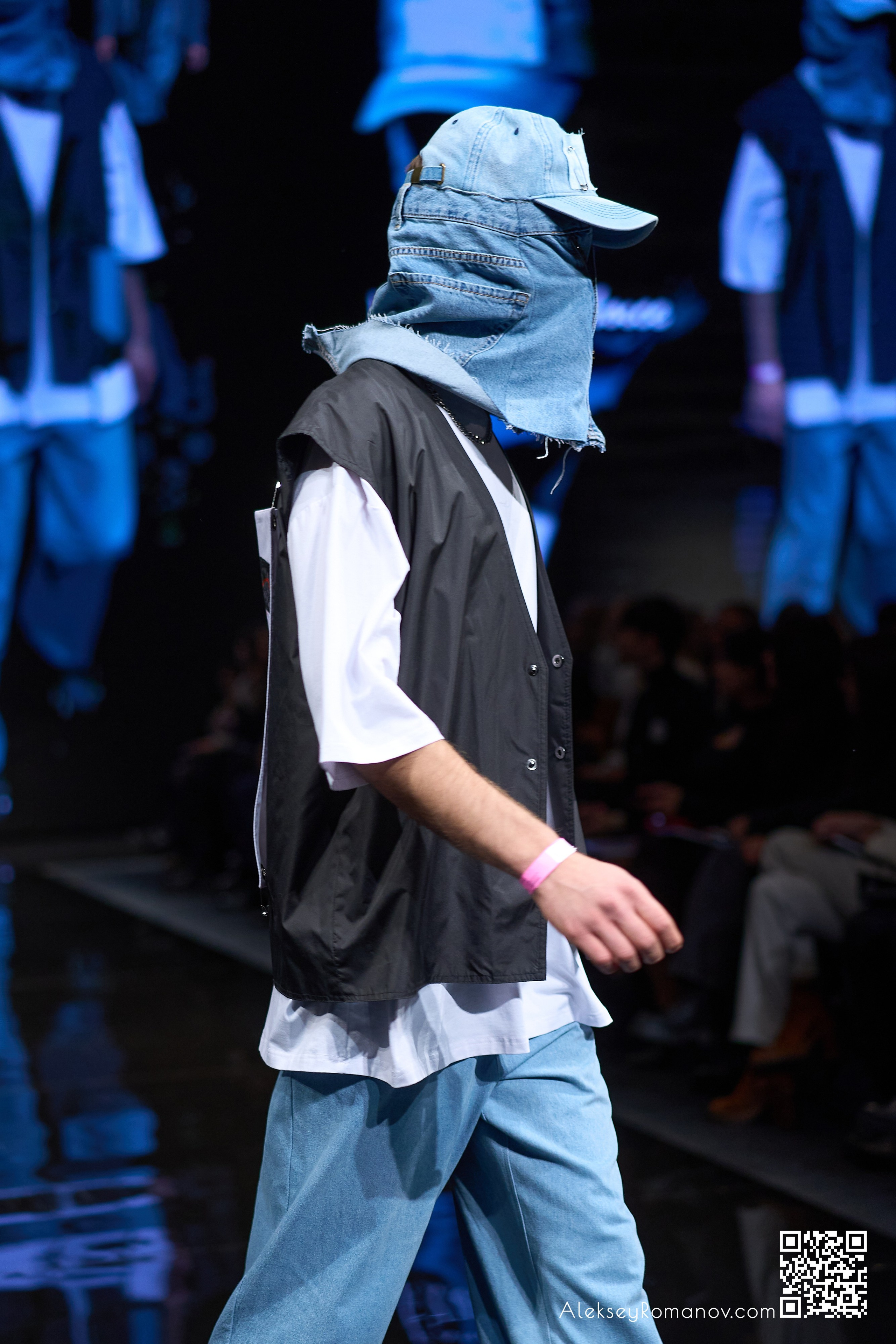 FFANCY CHOICE. Алексей Романов фотограф Санкт-Петербург, фотокурсы, фотошкола