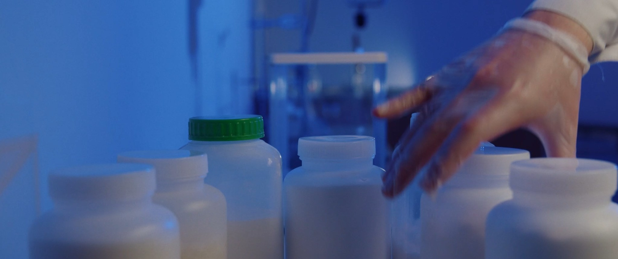 Денис Бояршинов — оператор-постановщик и фотограф в Ставрополе