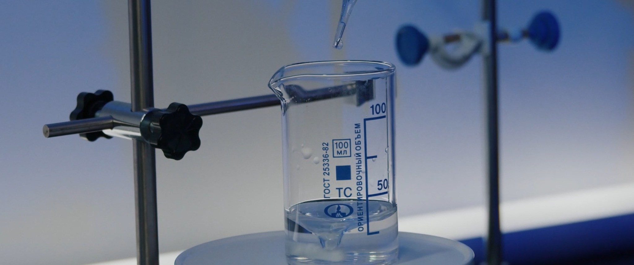 Денис Бояршинов — оператор-постановщик и фотограф в Ставрополе