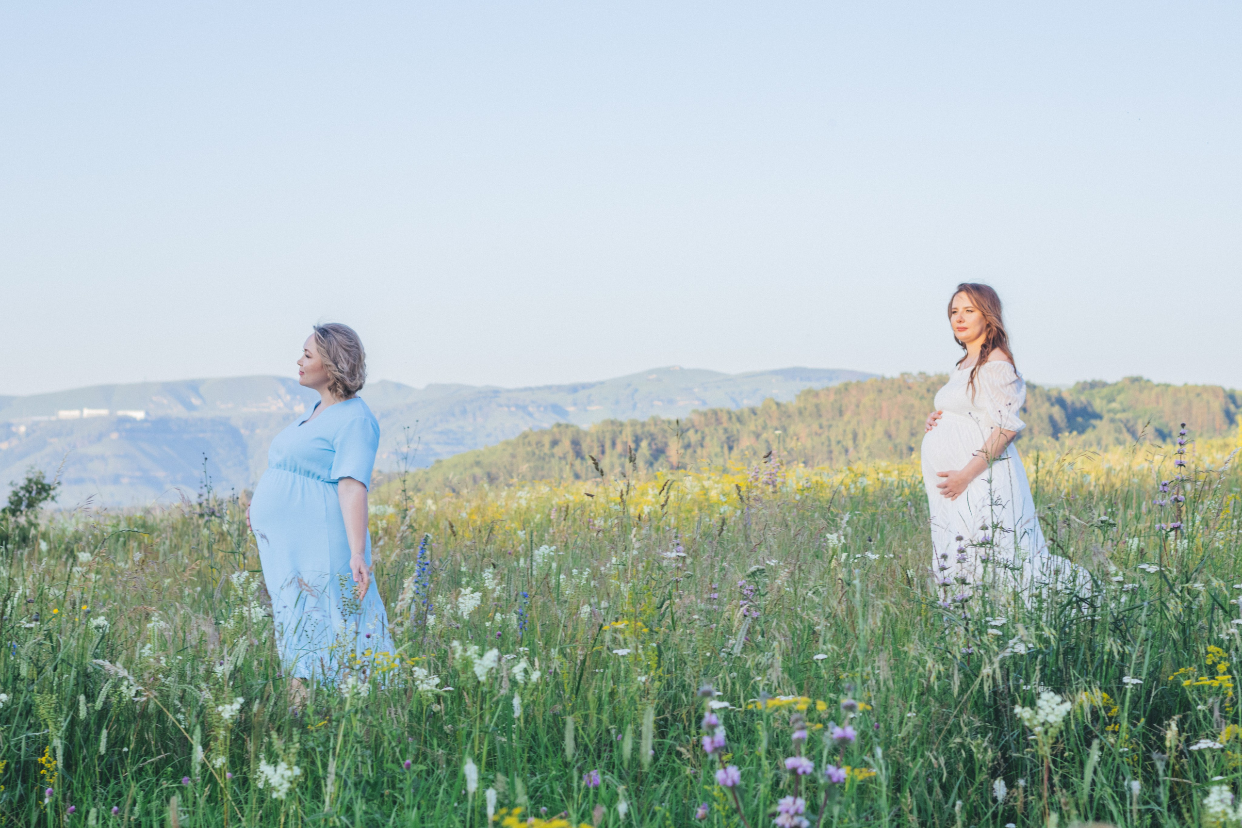Фотограф в Кисловодске Юлия Танасова