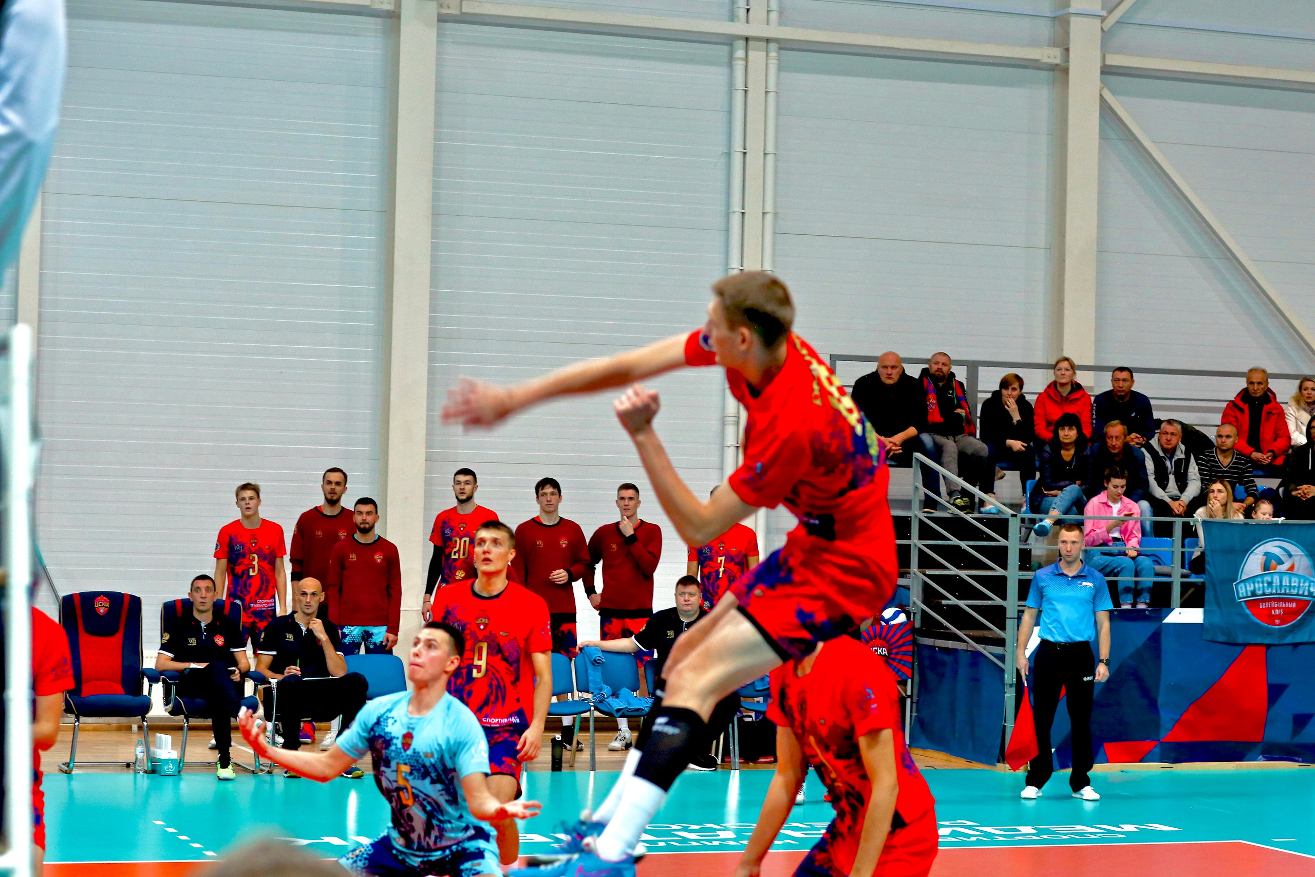 Спортивная фотосъёмка Раменское/волейбол. Свадебный и семейный фотограф-Королева Натали/Раменское-Жуковский-Москва/тел.+7 (985) 153-75-43