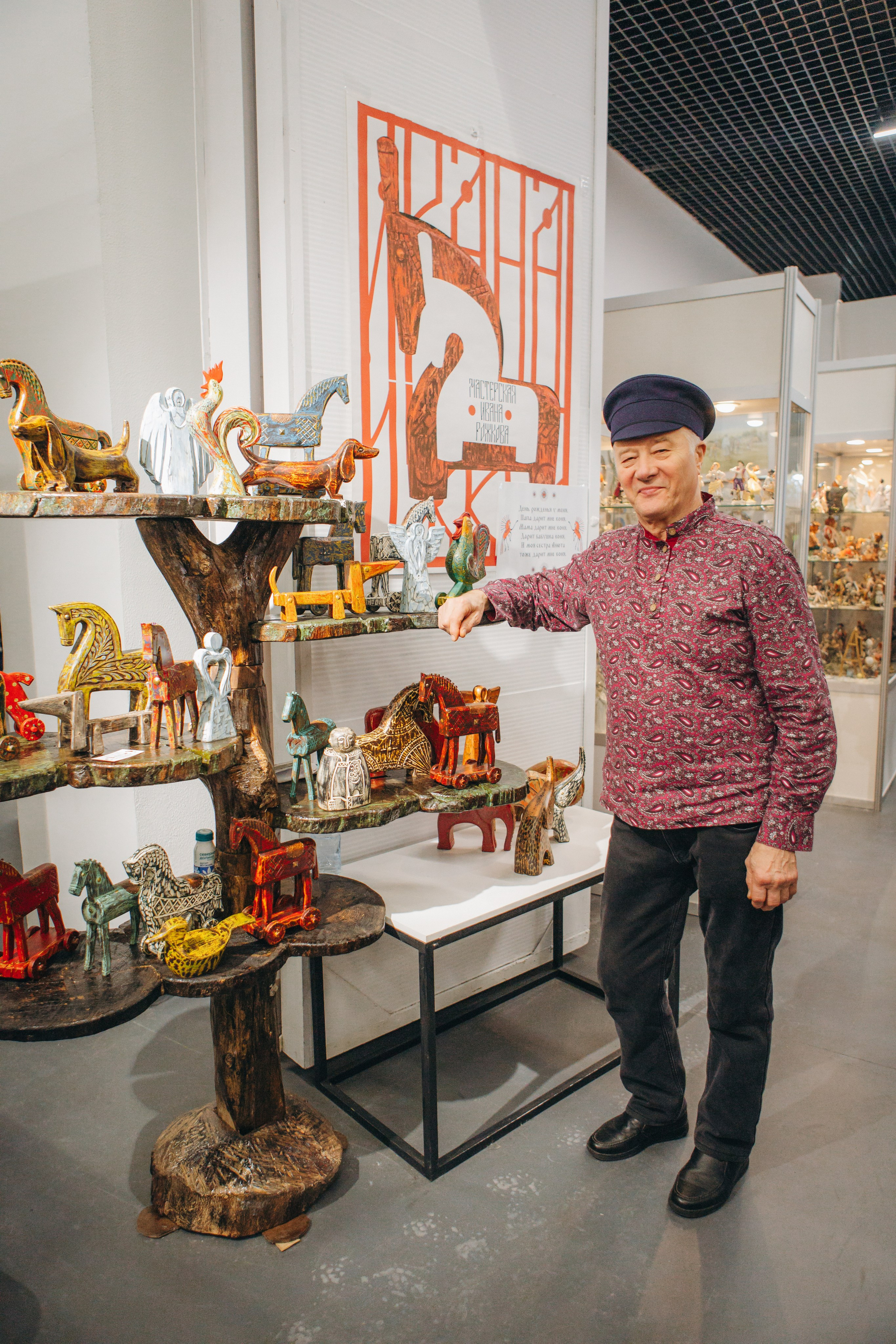 Репортаж АРТМИР. Индивидуальный и свадебный фотограф в Нижнем Новгороде Трушина Кристина