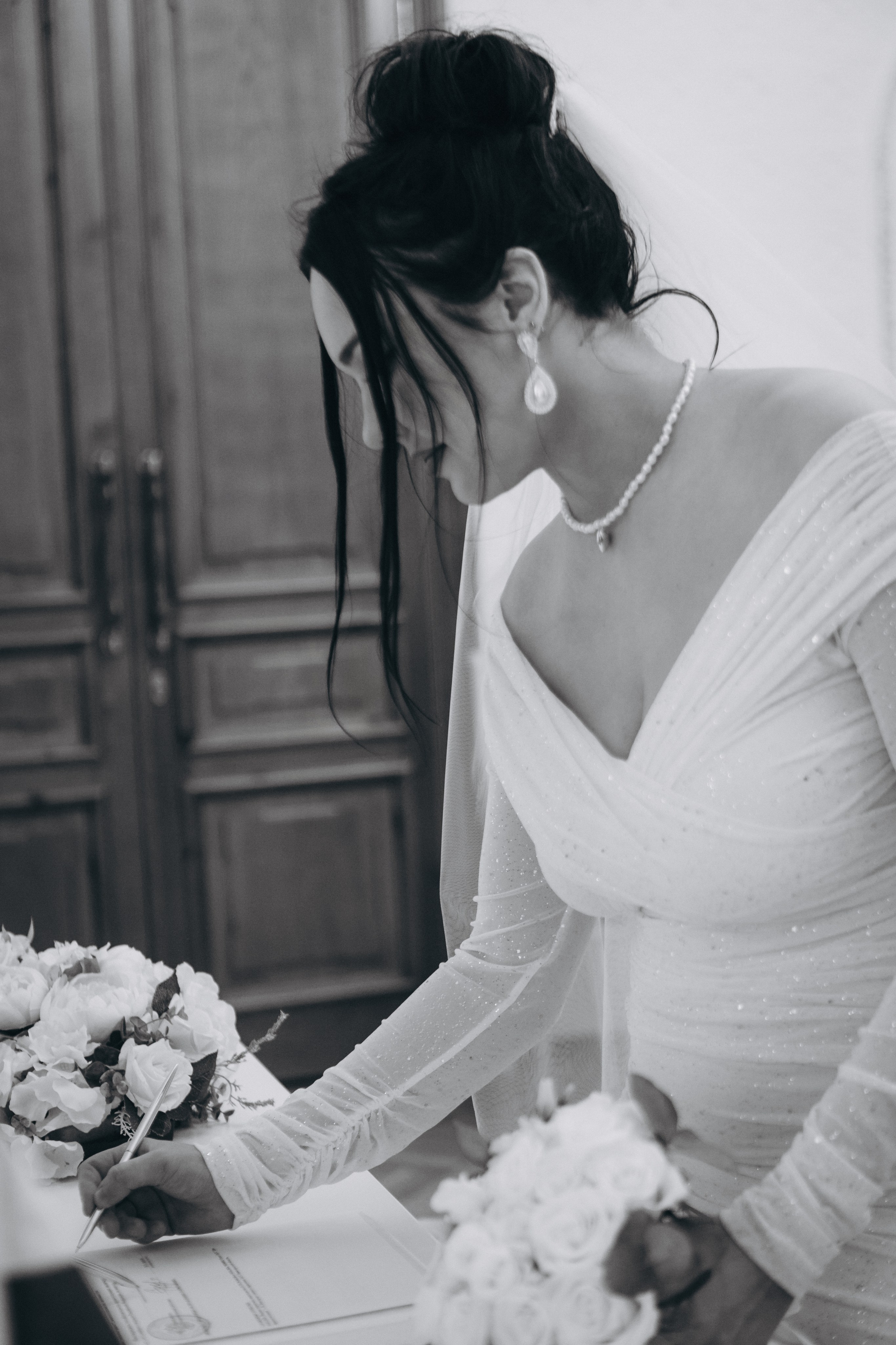 Денис и Екатерина. Индивидуальный и свадебный фотограф в Нижнем Новгороде Трушина Кристина