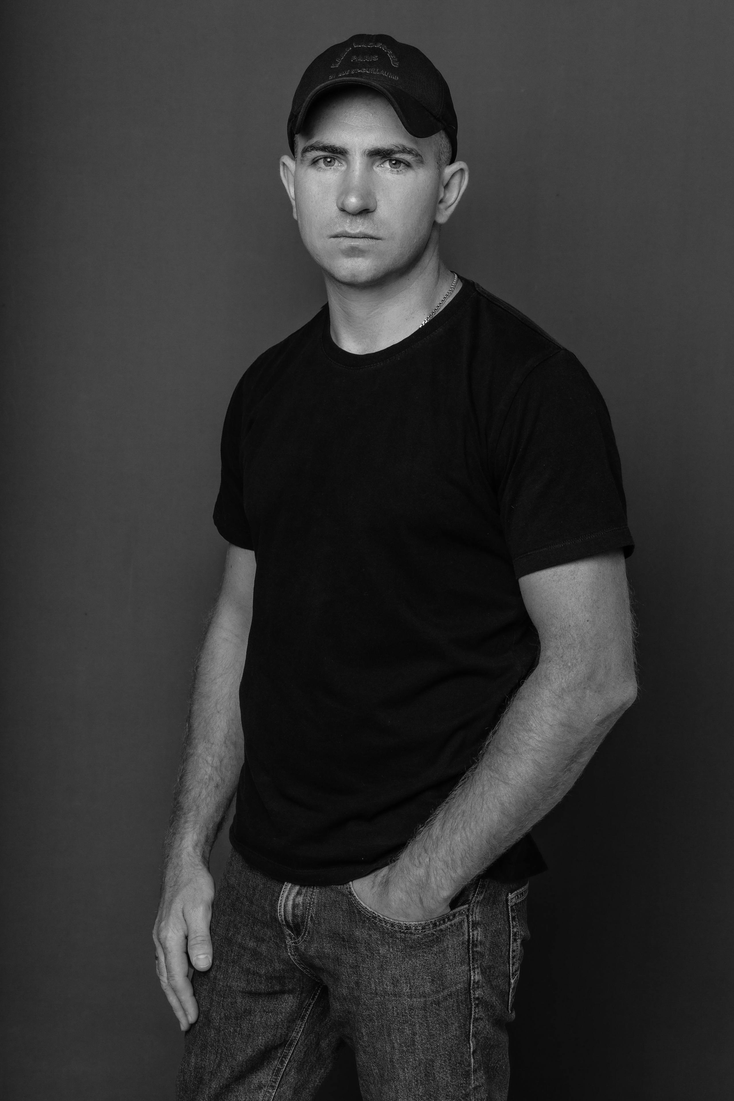 Фотосессия беременности