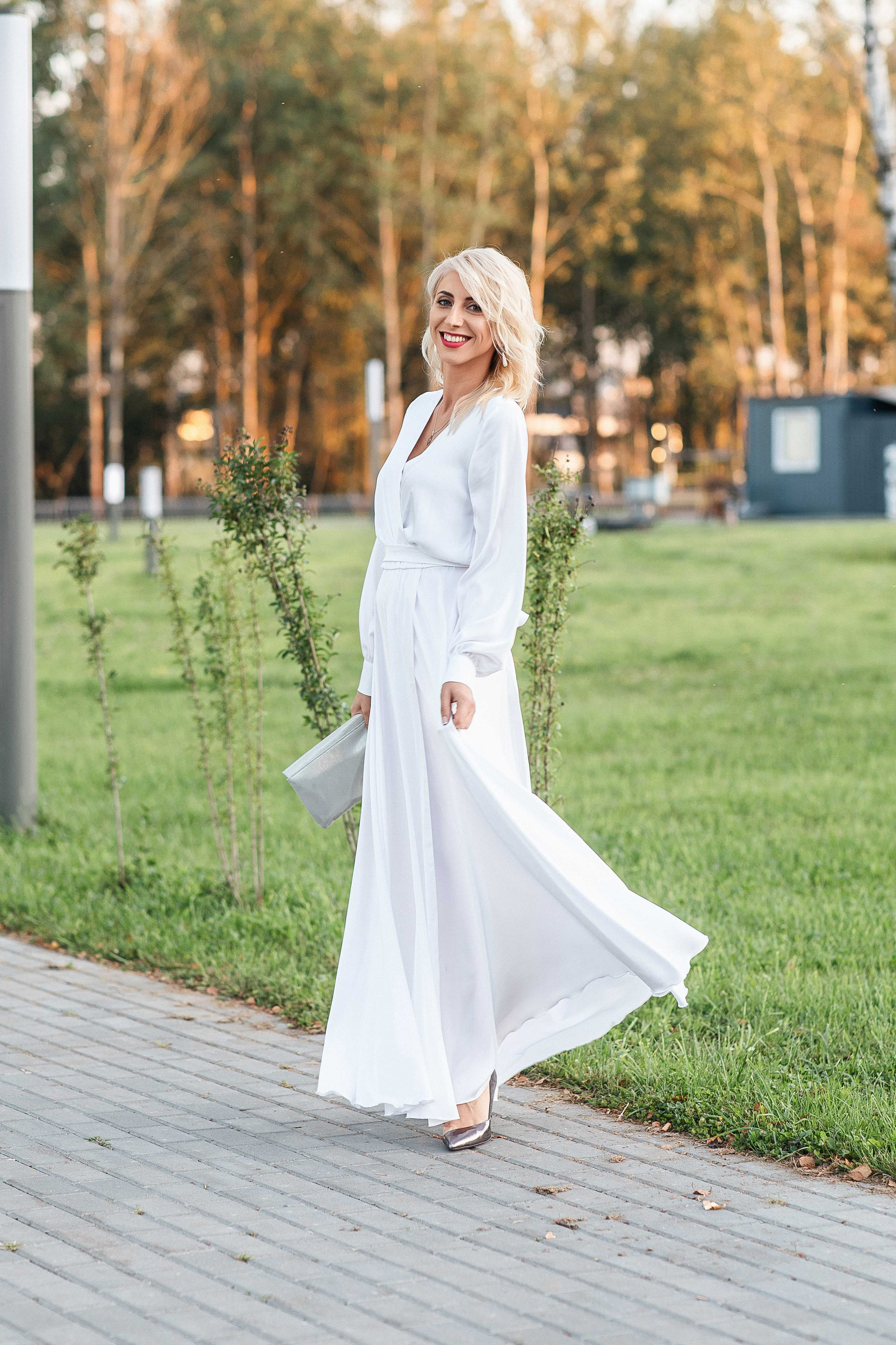 Репортажный фотограф Григорий Козлов