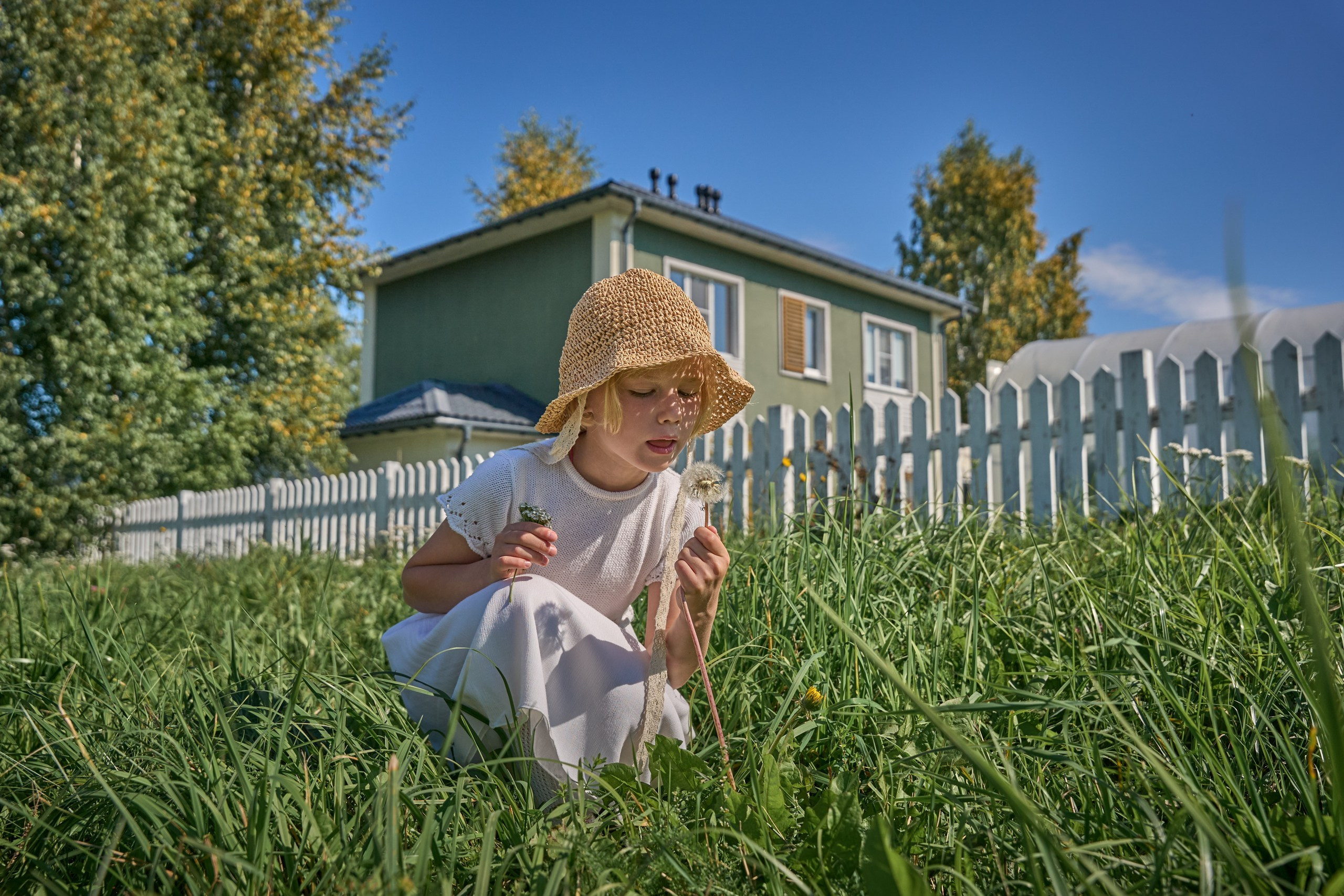 Цены и сроки на услуги фотографа в Москве