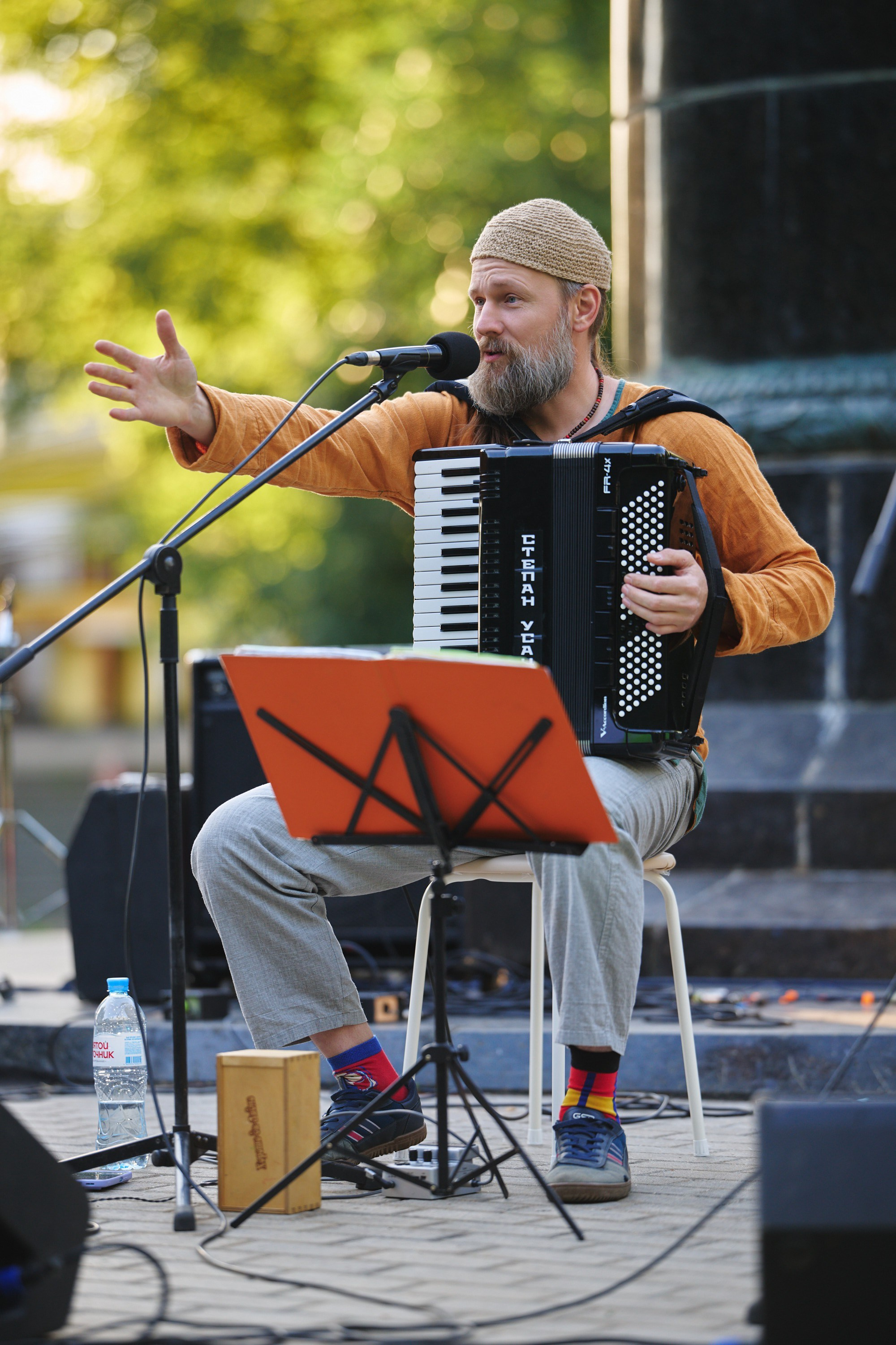 Ива фест 2025. Фотограф в Иваново: Каталожная съемка одежды и постельного белья, Wildberries