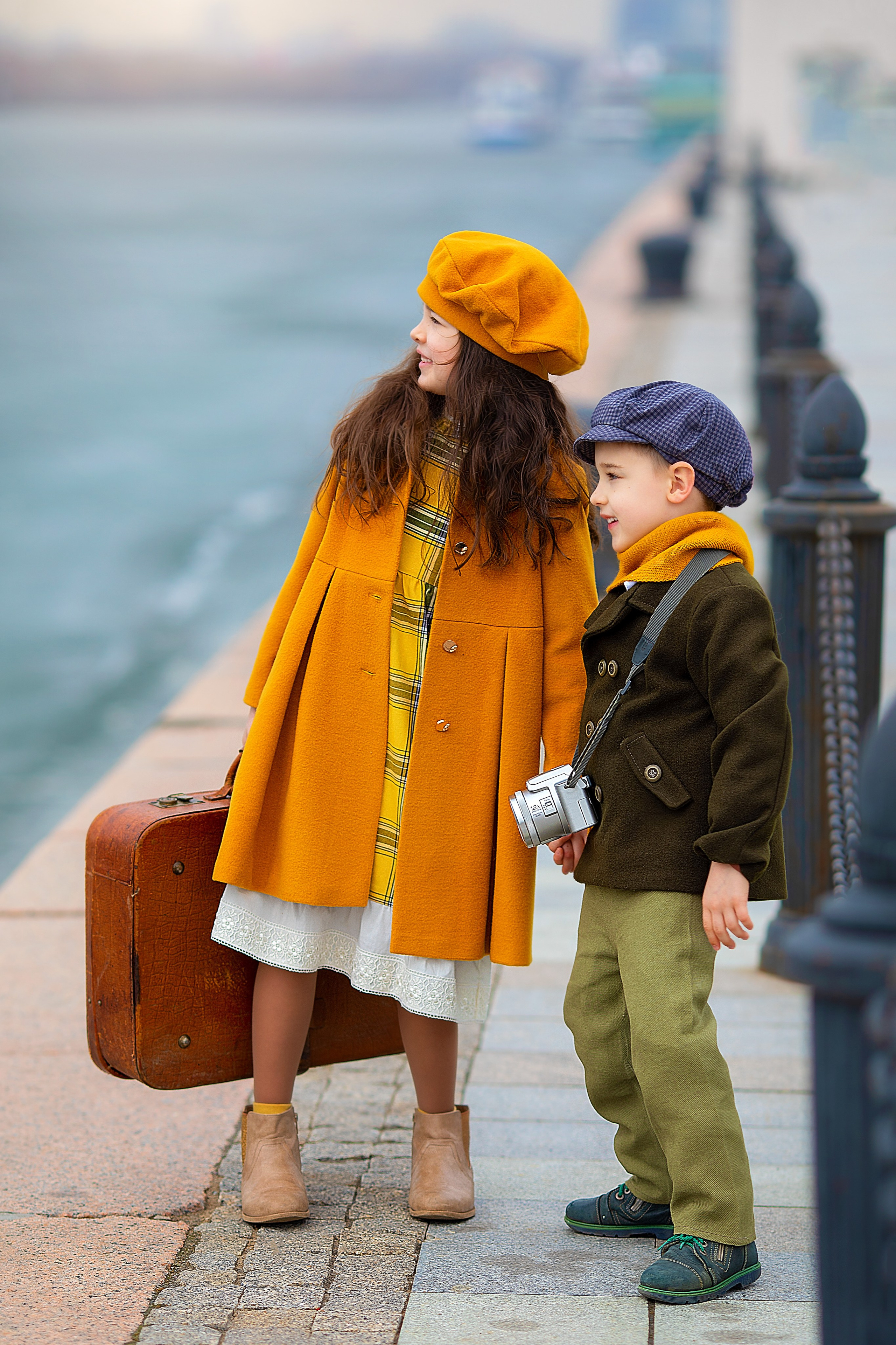 Фотосессии для детей в Долгопрудном и Москве. Детский и семейный фотограф Ольга Князева Москва и Московская область