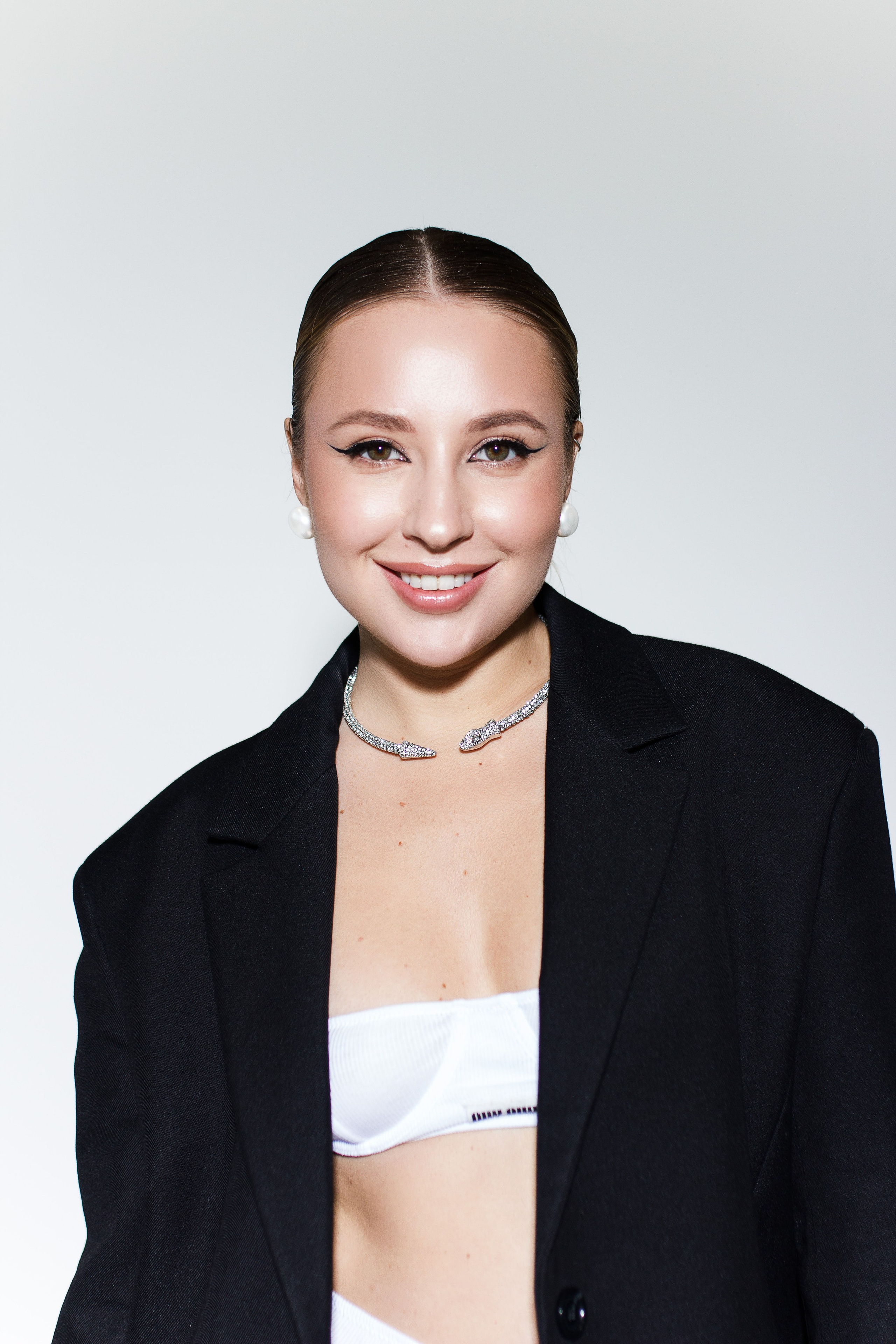 Фотограф Москва — личные фотосессии, лавстори в студии