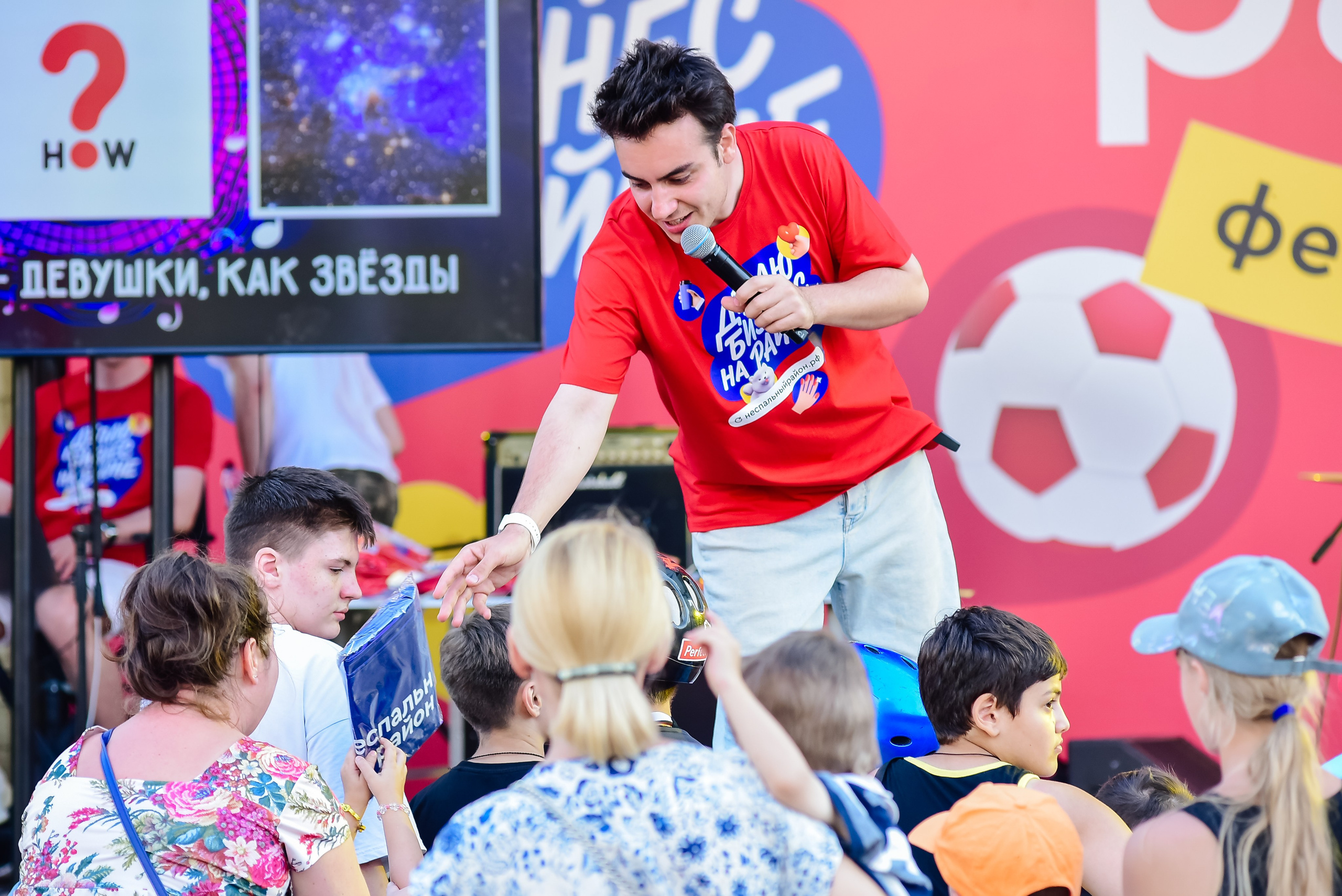 Событийный репортаж. Съемка для брендов и частных клиентов Москва