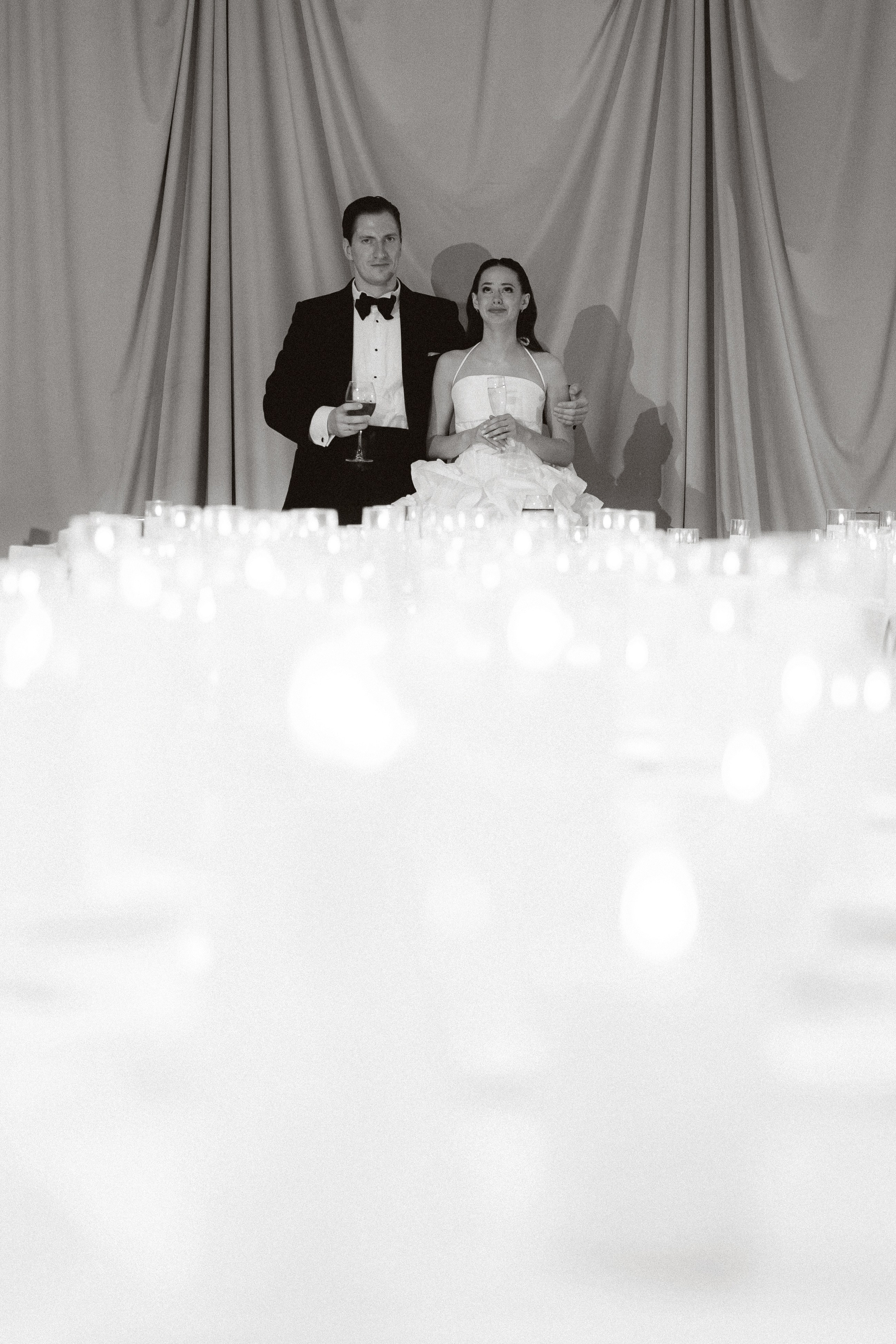 Свадебный фотограф в Белгороде Антон Каменев