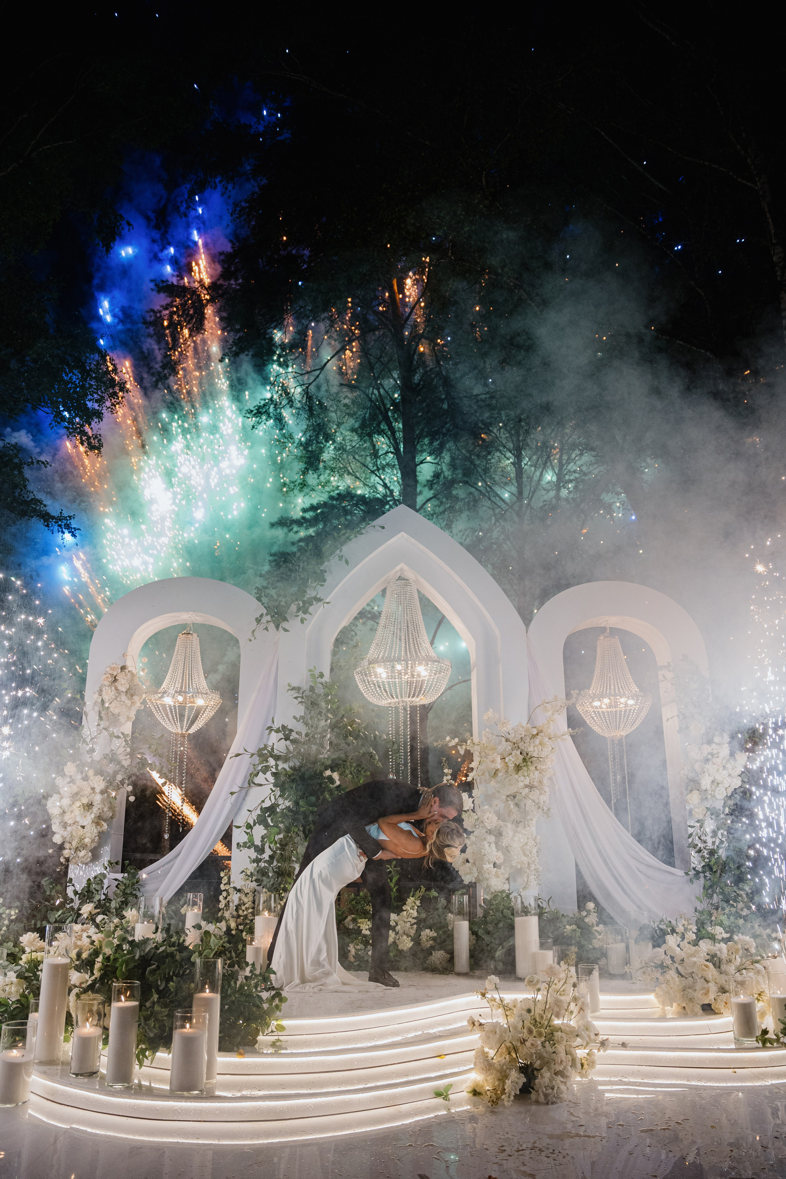 01/08/2025. Фотограф Томск, Новосибирск Влад Свириденко