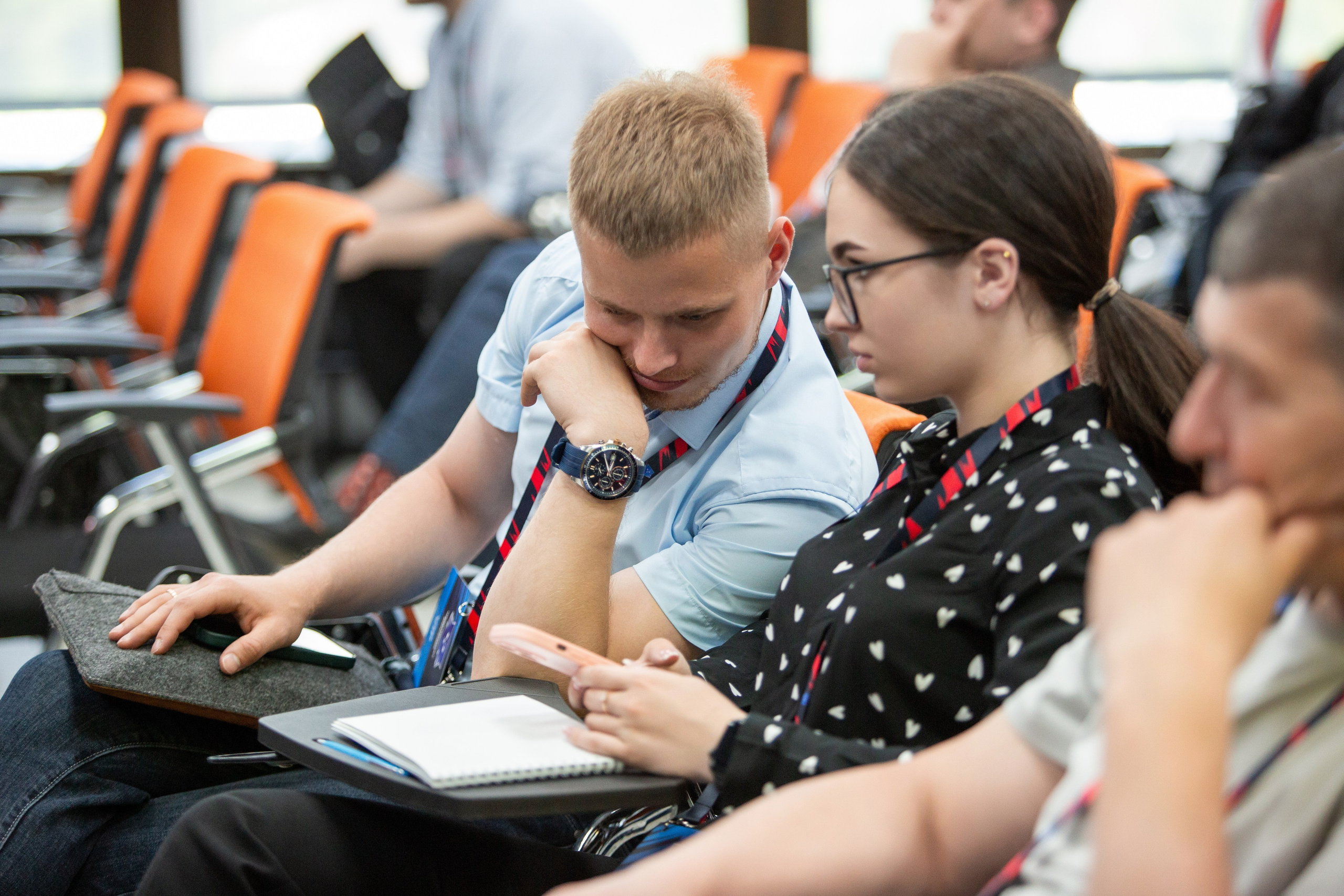 Репортажная фотосъемка во Владивостоке. Портретный, свадебный, репортажный фотограф во Владивостоке Юлиана Джули Фокс