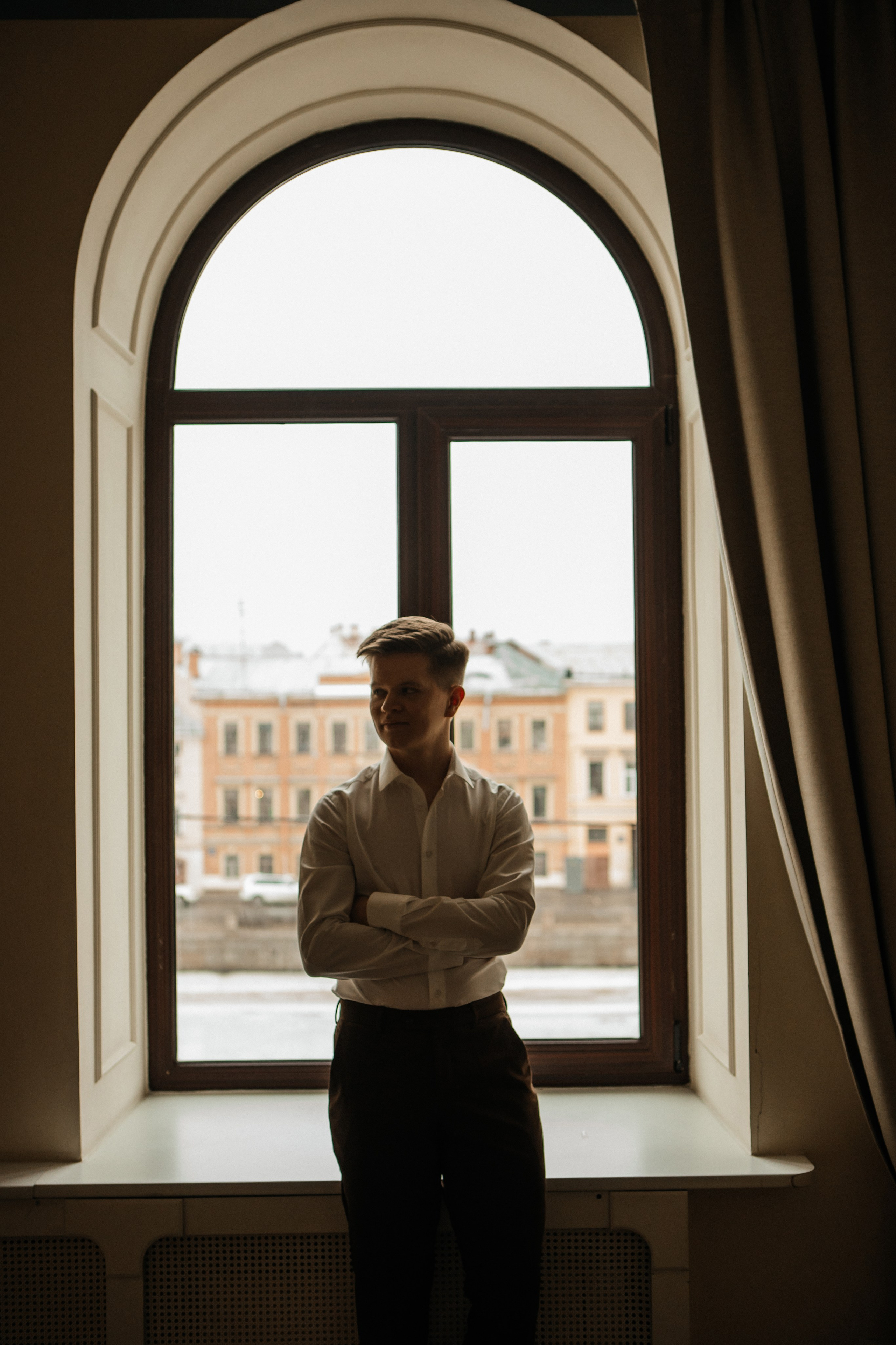 Подборка отелей на свадебный день. Свадебные фотограф и видеограф Наталья и Анатолий Новиковы СПб