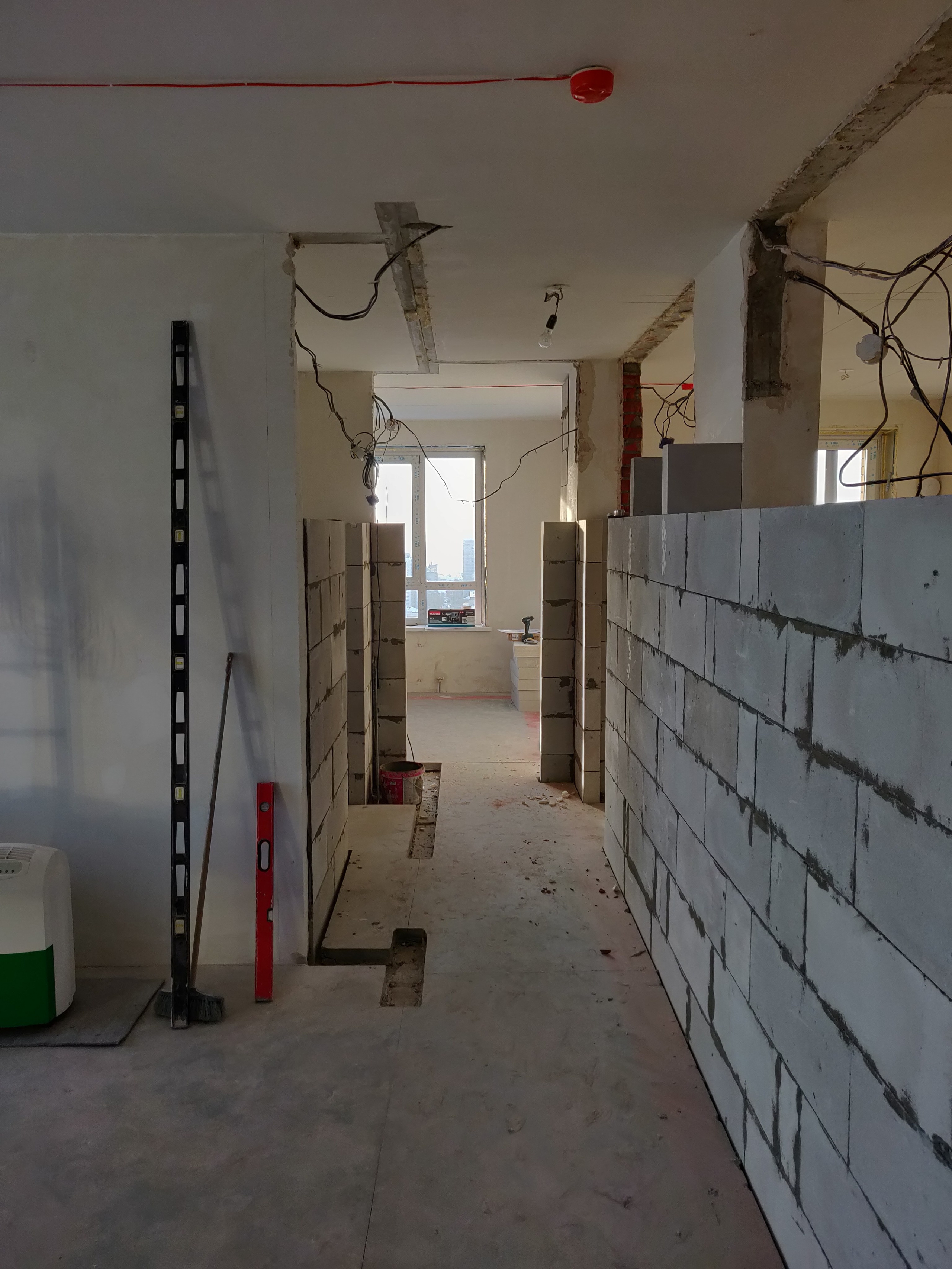 О нас. Дизайн интерьера. Архитектура. MODELLISTA ARCHITECTS