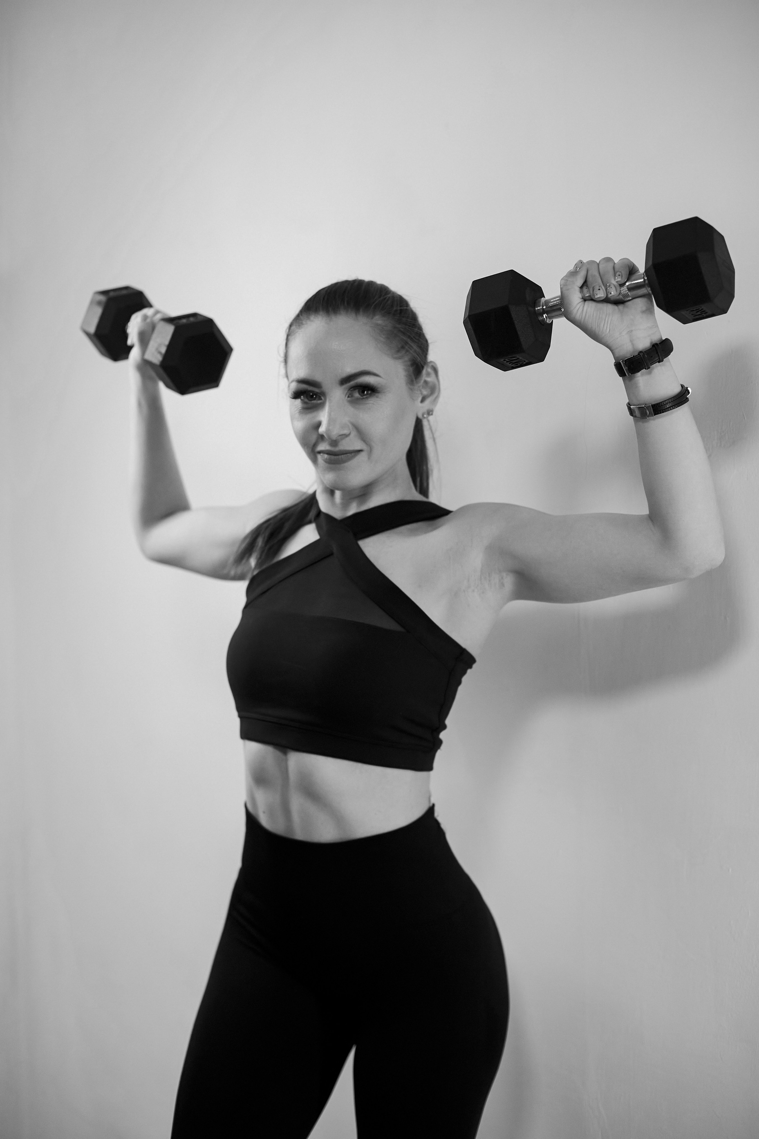 «Strong». Свадебный и креативный фотограф в ЮФО и МСК