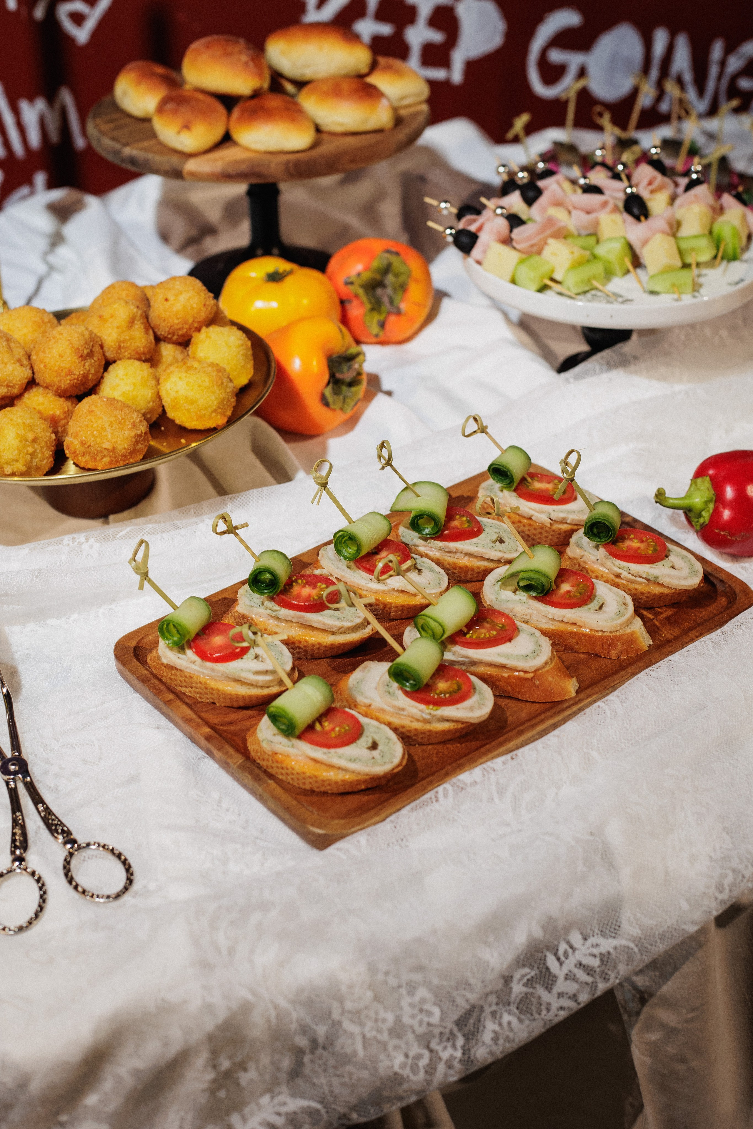 ПЯТНИЦА 2.0. СВОИ. ФОТООТЧЕТЫ-СОБЫТИЯ-МЕСТА