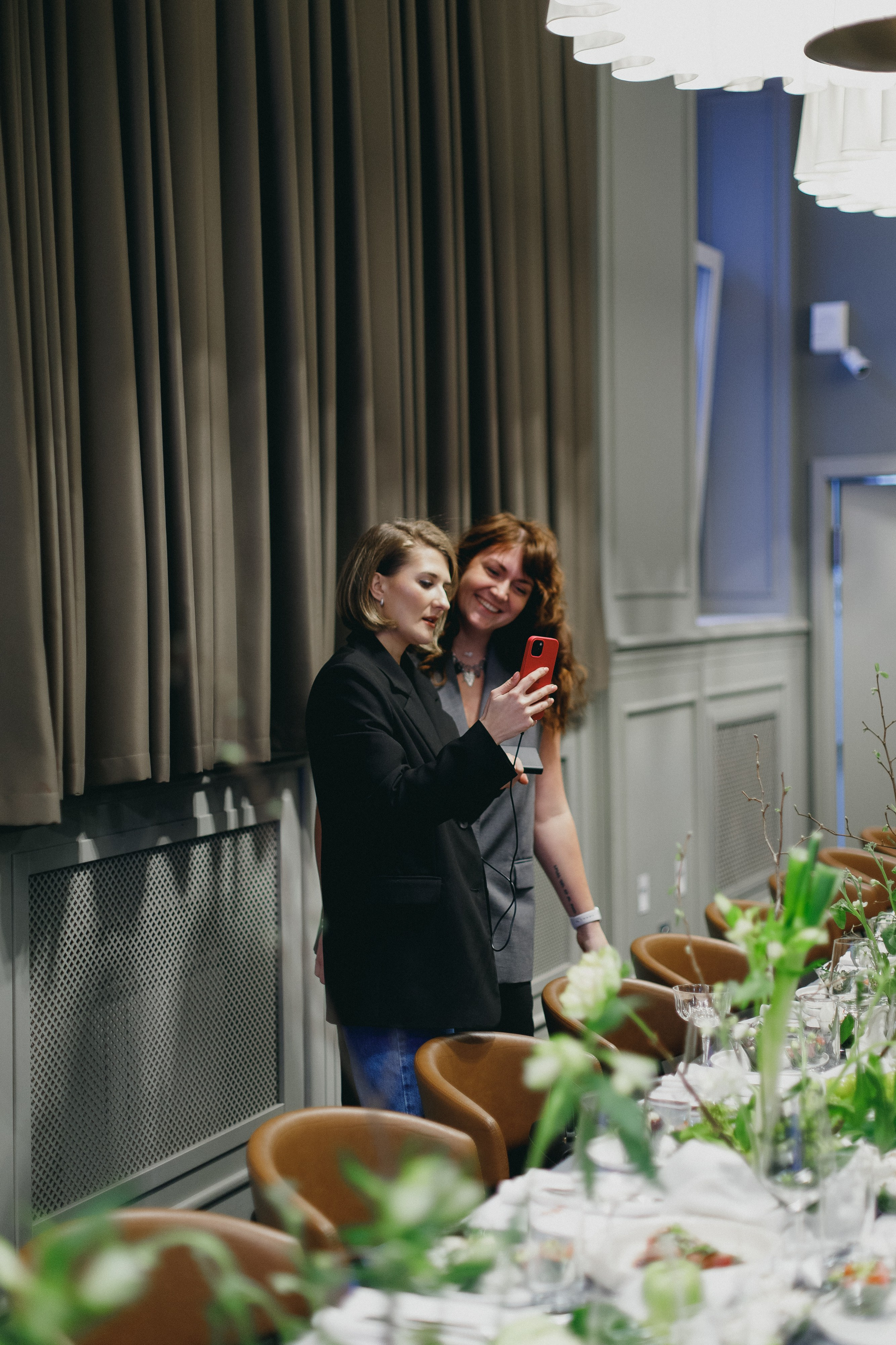 АМУР — Кейтеринг. СВОИ. ФОТООТЧЕТЫ-СОБЫТИЯ-МЕСТА