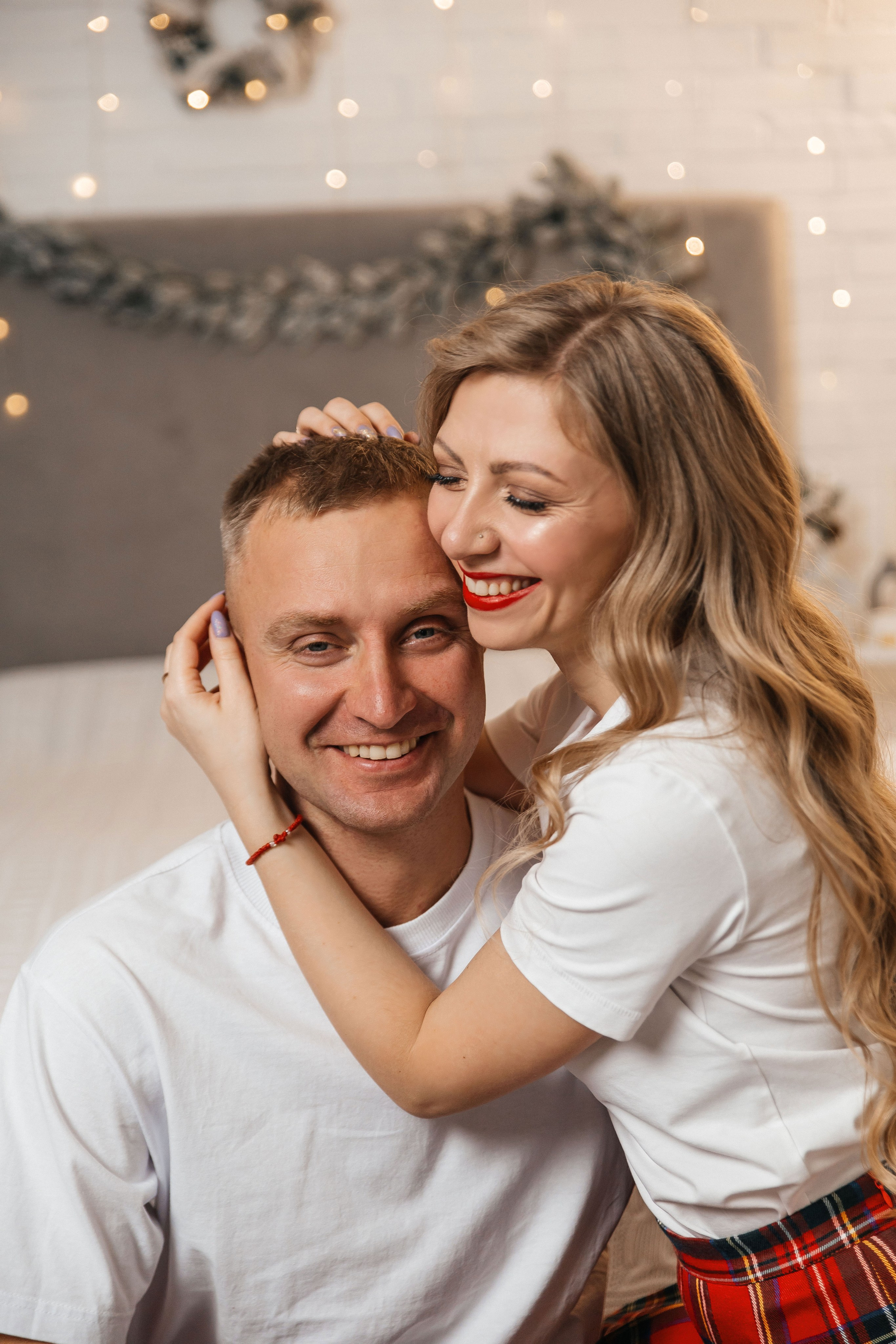 новогодняя фотосессия, лав стори, фотостудия Таганрог, новогодняя фотостудия , фотограф Таганрог, фотограф Ростов, новый год 2025, новогодняя фотосессия, семейная фотосессия, арт фотограф, фотограф, Новогодняя фотосессия Таганрог Семейная новогодняя фотосессия ТаганрогLove story Таганрог Новый год Новогодняя фотосессия Ростов-на-Дону Арт-фотосессия Новый год Таганрог Профессиональный фотограф Таганрог Фотостудия для новогодней фотосессии Таганрог Фотосъемка Новый год 2025 Таганрог Запись на новогоднюю фотосессию Таганрог Лучший фотограф Таганрог Праздничная фотосессия Таганрог Новогодние фотосессии в фотостудии Таганрог Романтическая фотосессия Новый год Таганрог Фотограф на Новый год Ростов Семейный фотограф Таганрог