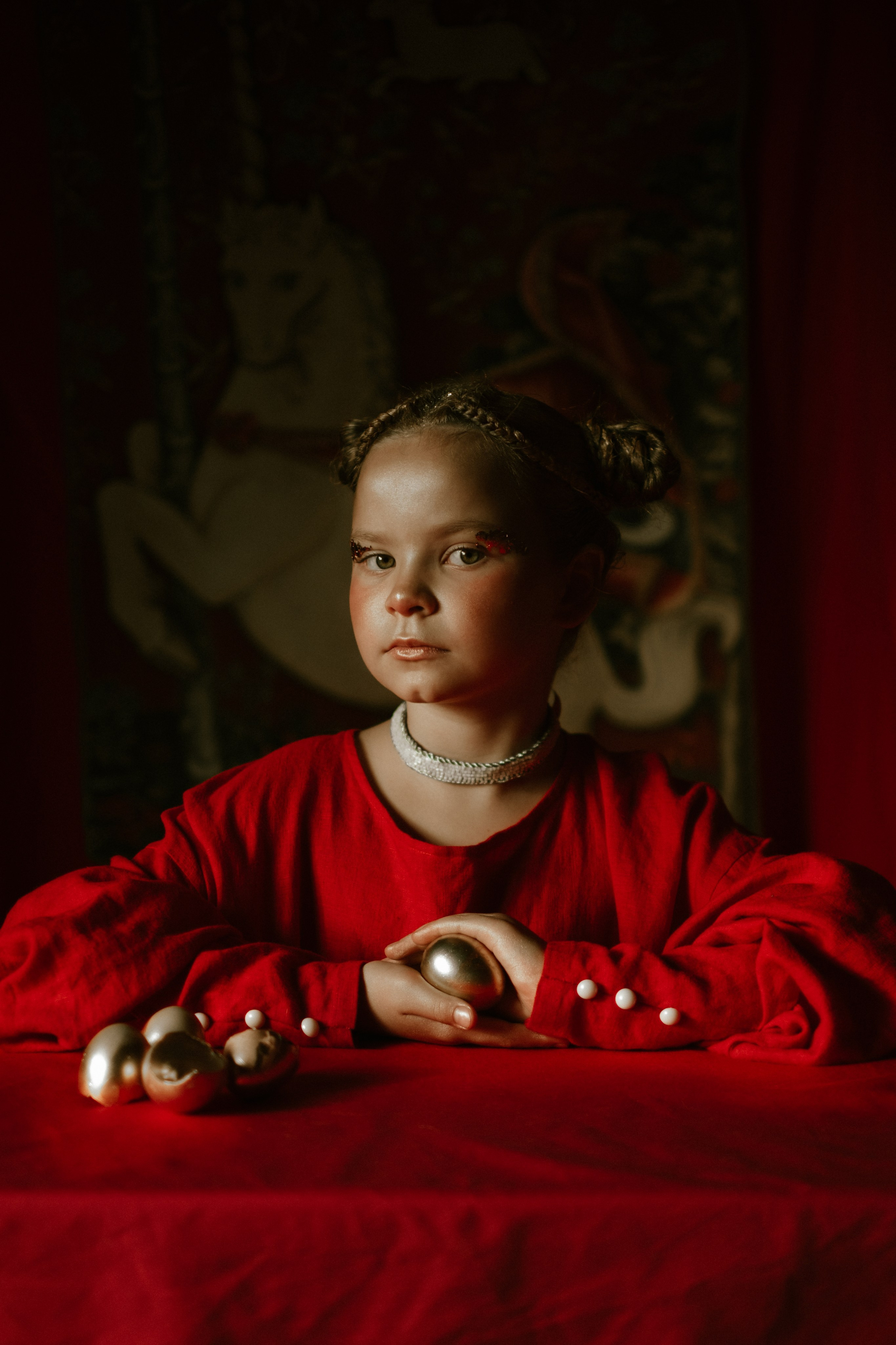 Москва «ПРЕДВАРИТЕЛЬНАЯ ВЕРСИЯ БУДУЩЕГО». ARTEXPOPHOTO