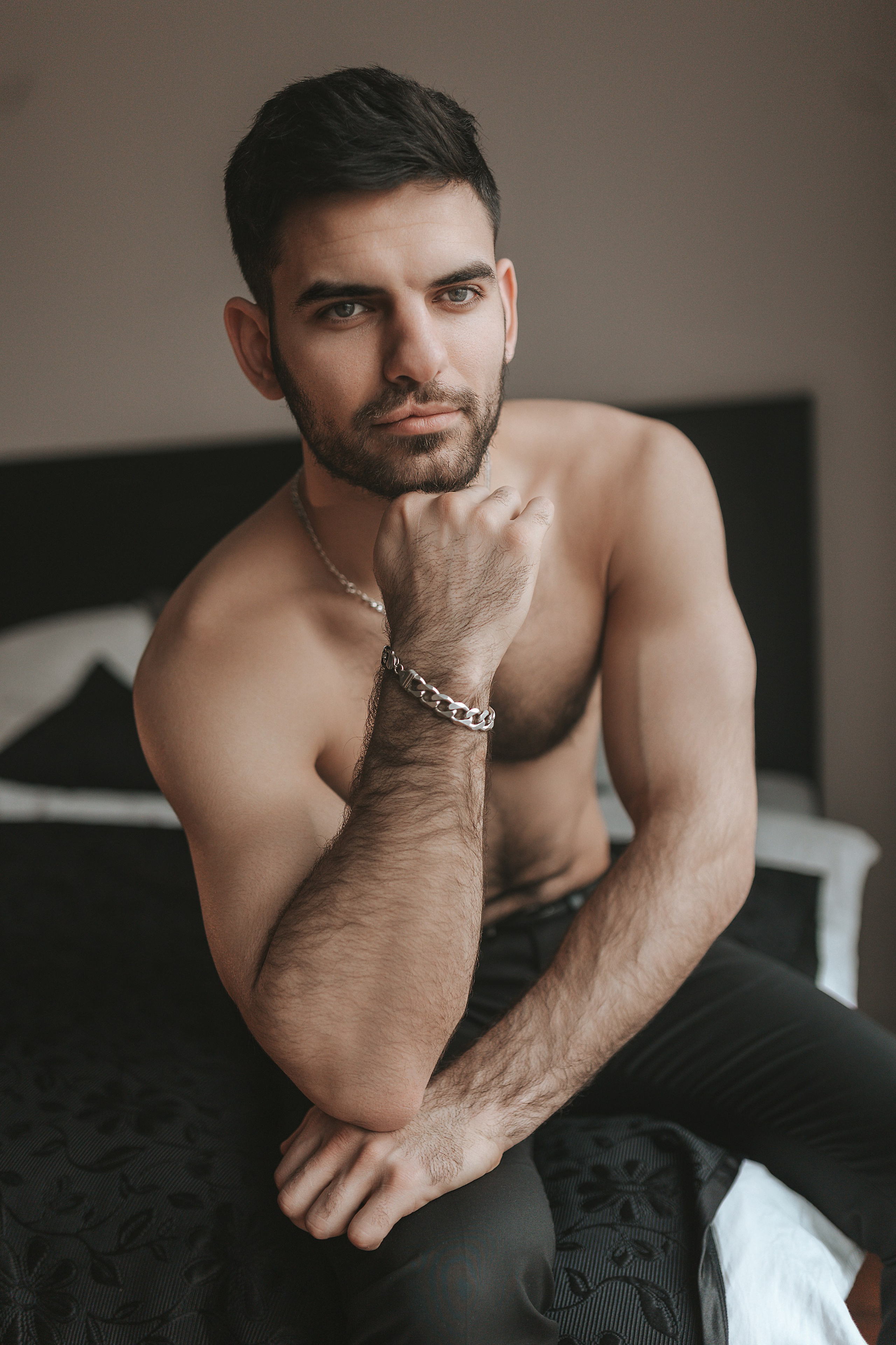 Свадебные фотосессии в Красноярске. Классный фотограф Красноярска Васильева Ирина