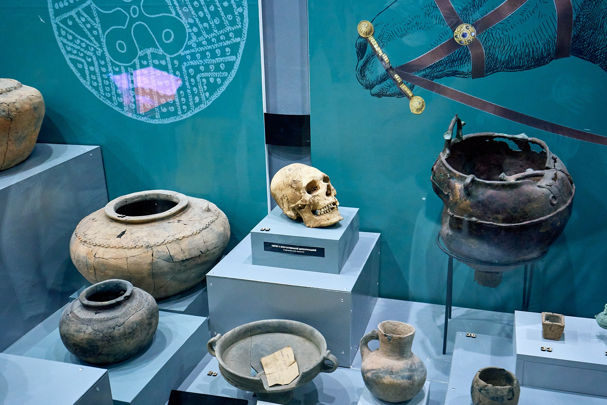 Элиста 08.2024. Петр Ступень. Свадебное, семейное фото и видео. Москва. Краснодар