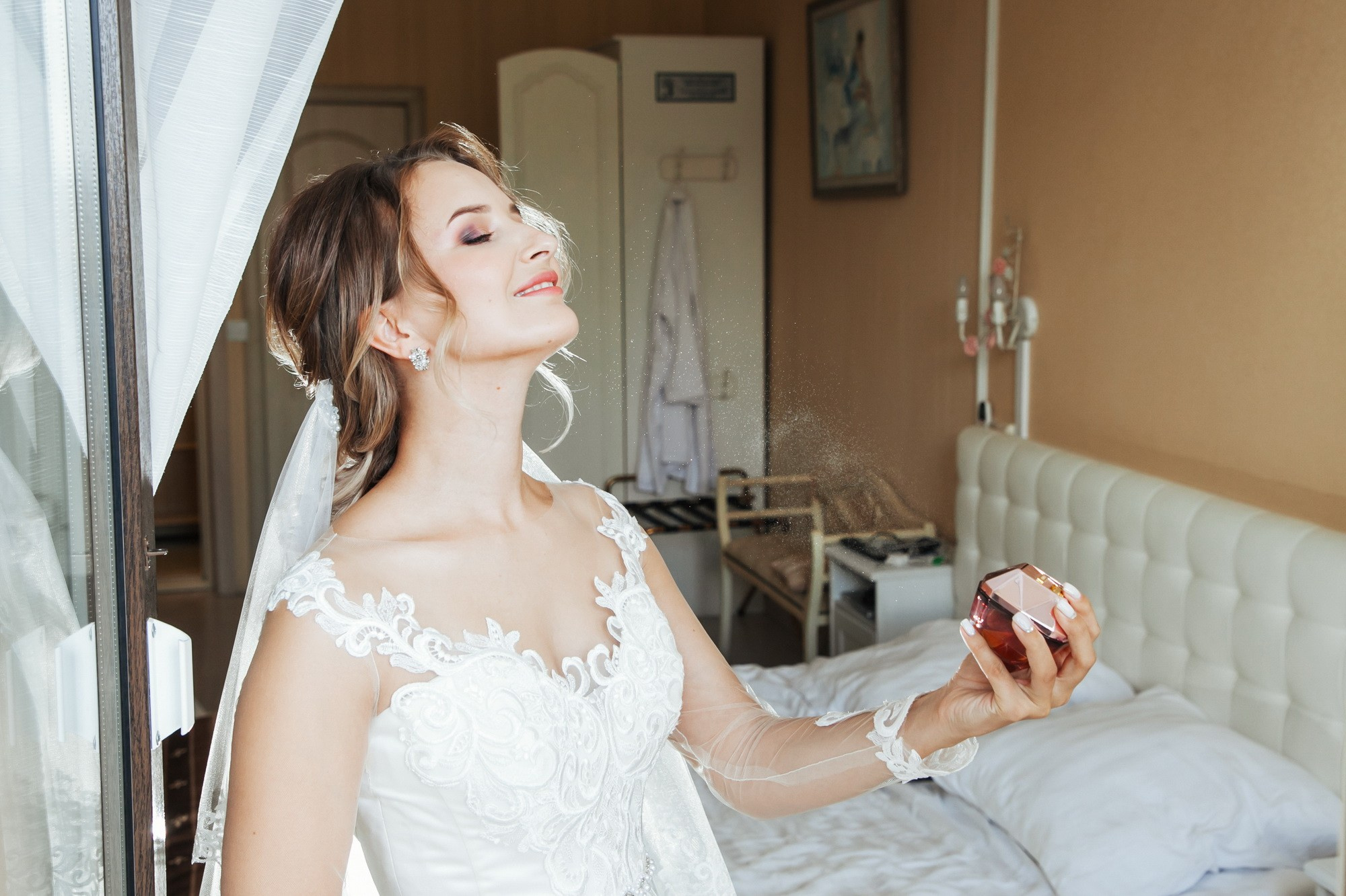 Стильная свадьба в Санкт-Петербурге, фотограф Денис Шмигирилов. Фотограф крещение венчание в Петербурге! Помогает подобрать храм и посоветовал душевного батюшку в СПб