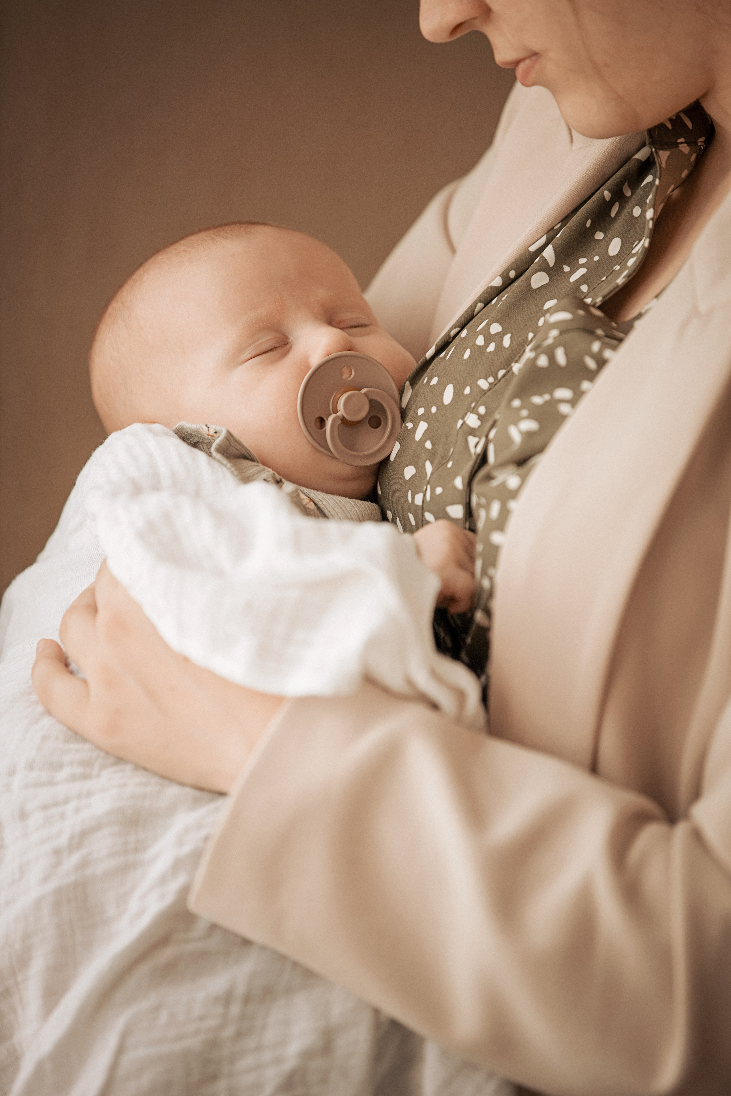 Фотограф Савастина Екатерина