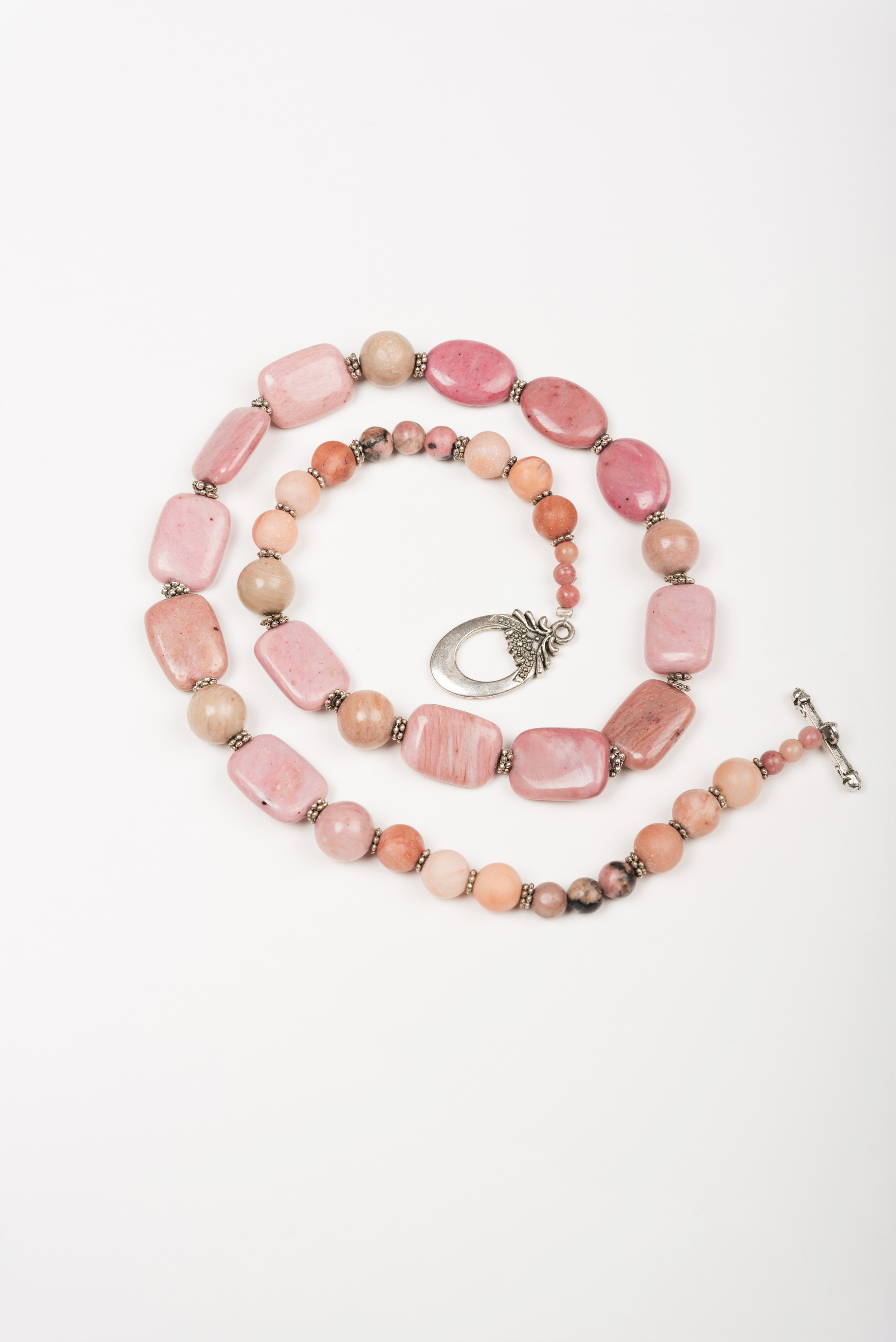 Ювелирная фотосъемка