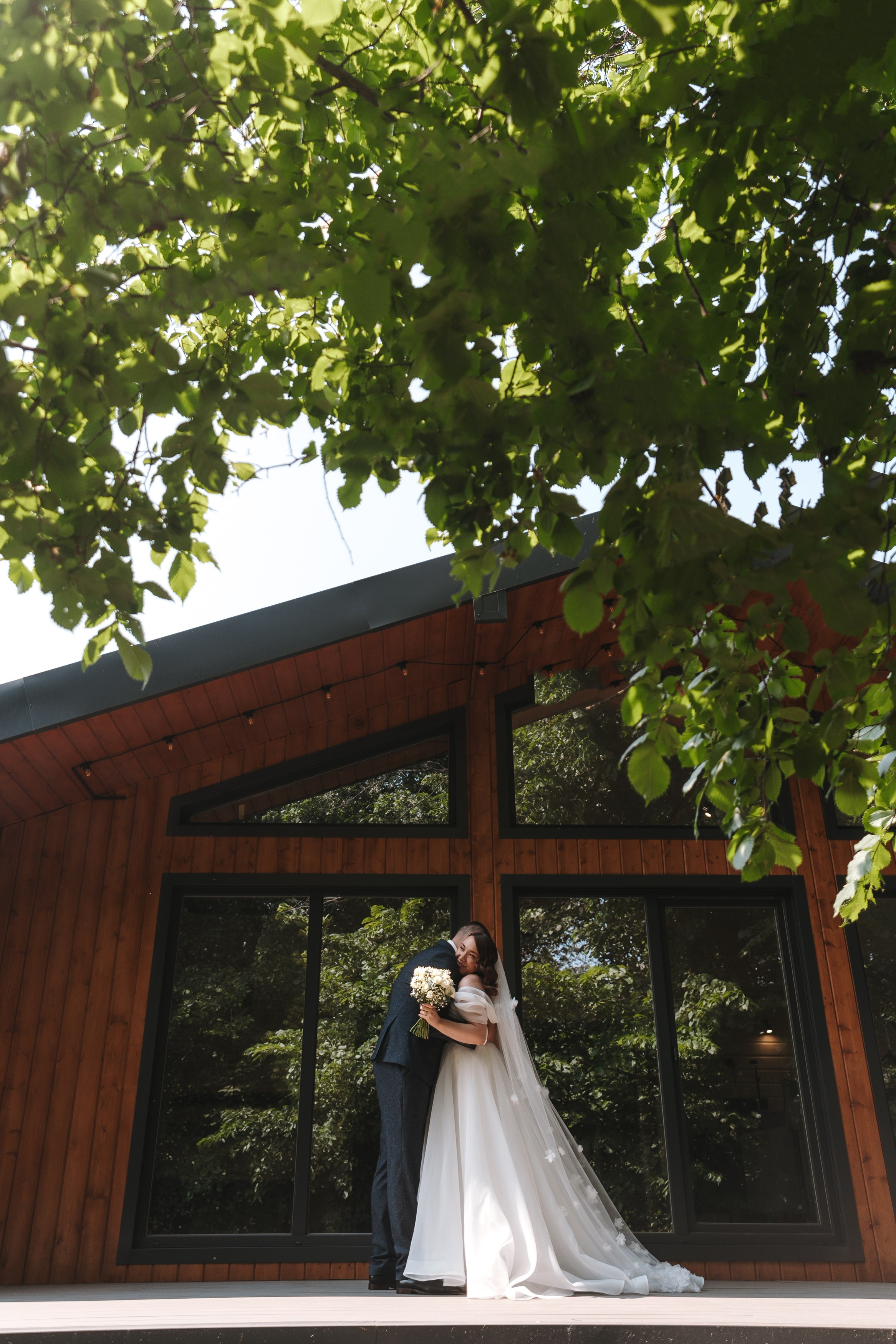 ФОТОГРАФ УФА | ДМИТРИЙ НОСКОВ