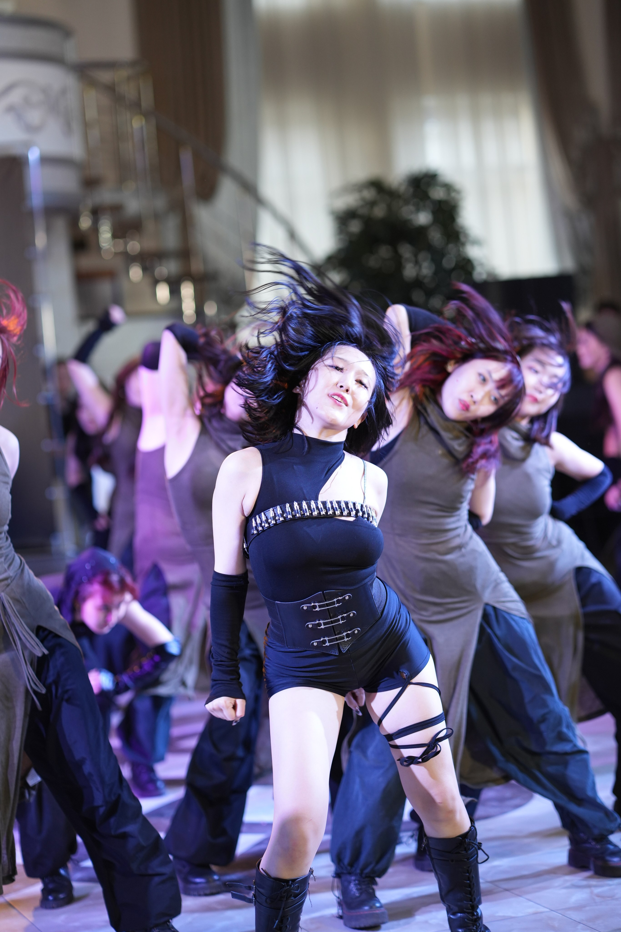 K-POP COVER BATTLE PYATTIGORSK. Фотограф, видеограф Пятигорск, Ставрополь, Ессентуки, Petlyakovs_photo