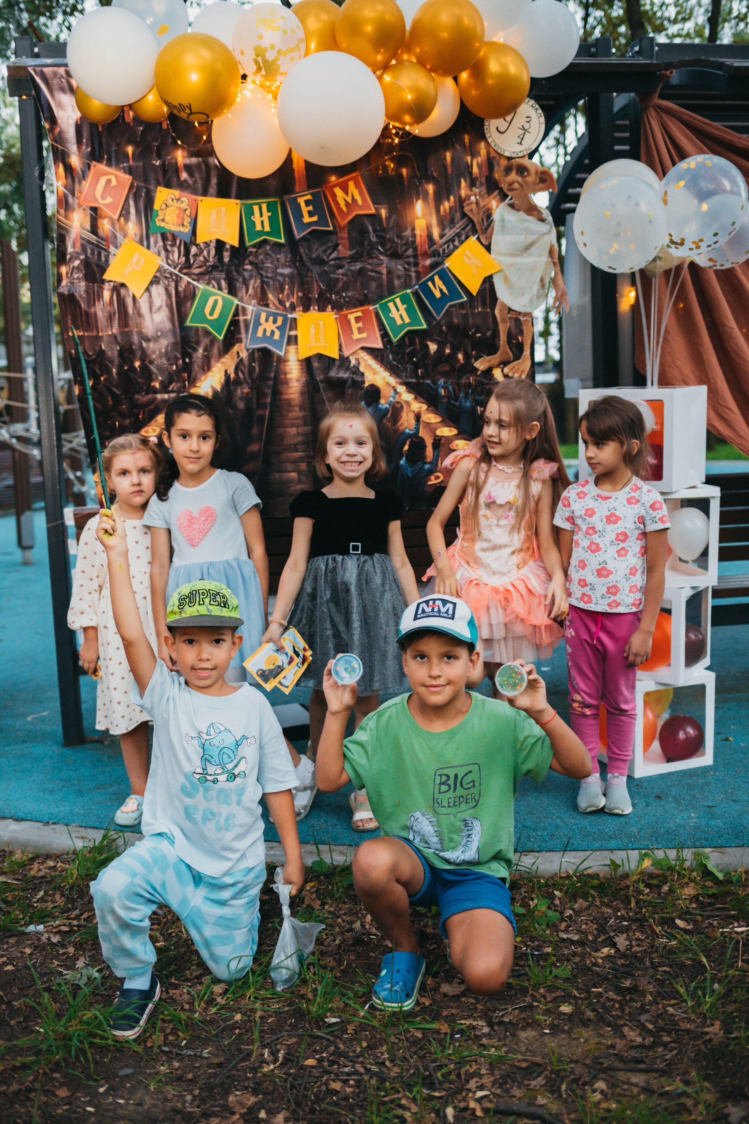 Репортажная съемка. Фотограф в Москве Сидорина Юлия
