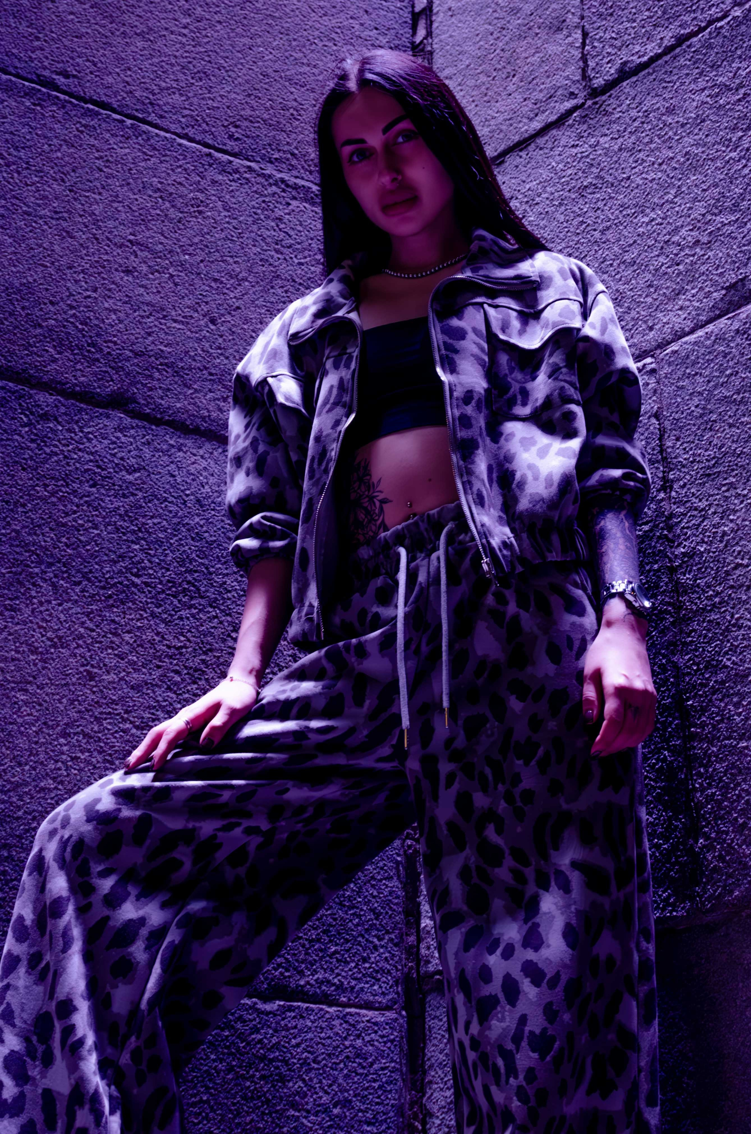 Самолюк Антон. Фотограф в Москве и Московской области