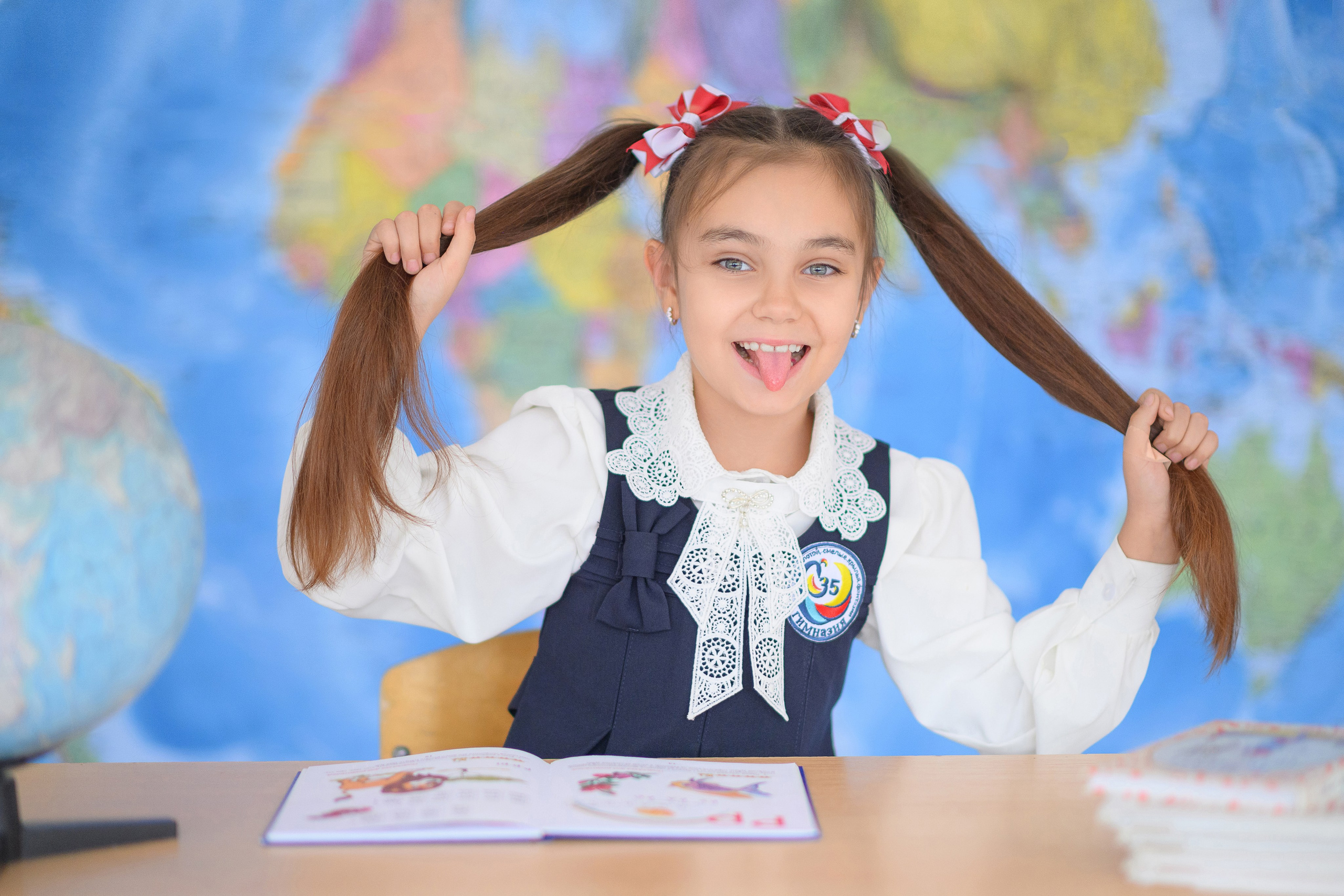 Условия работы и стоимость. ШКОЛЬНЫЙ фотограф во Владимире, Муроме Дядькина Дарья